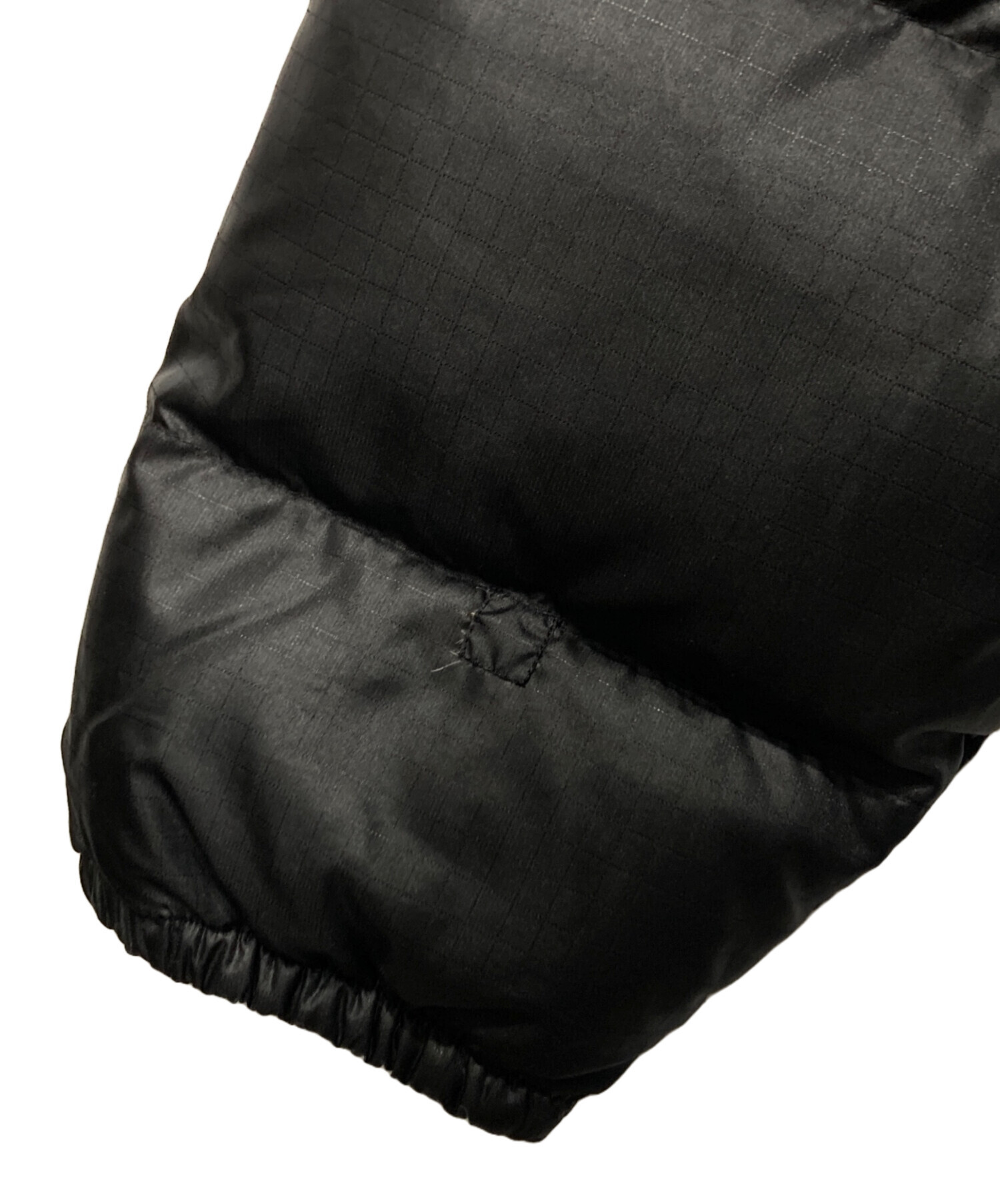 中古・古着通販】Patagonia (パタゴニア) インサレーショングース