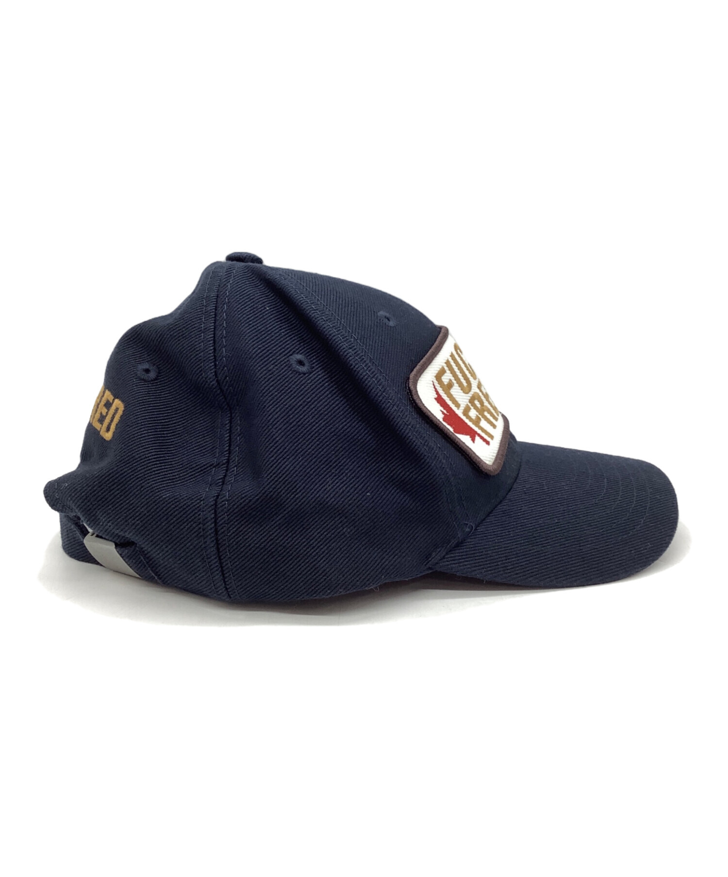 中古・古着通販】DSQUARED2 (ディースクエアード) Fuckin