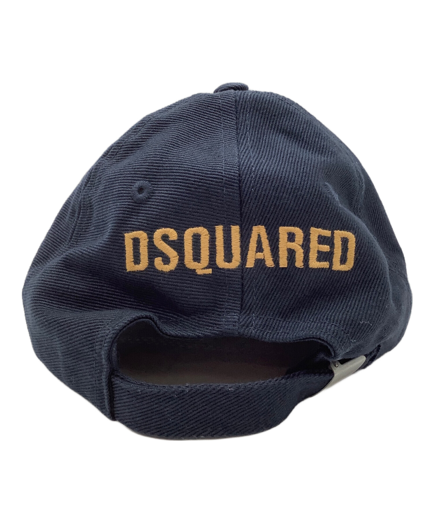 中古・古着通販】DSQUARED2 (ディースクエアード) Fuckin