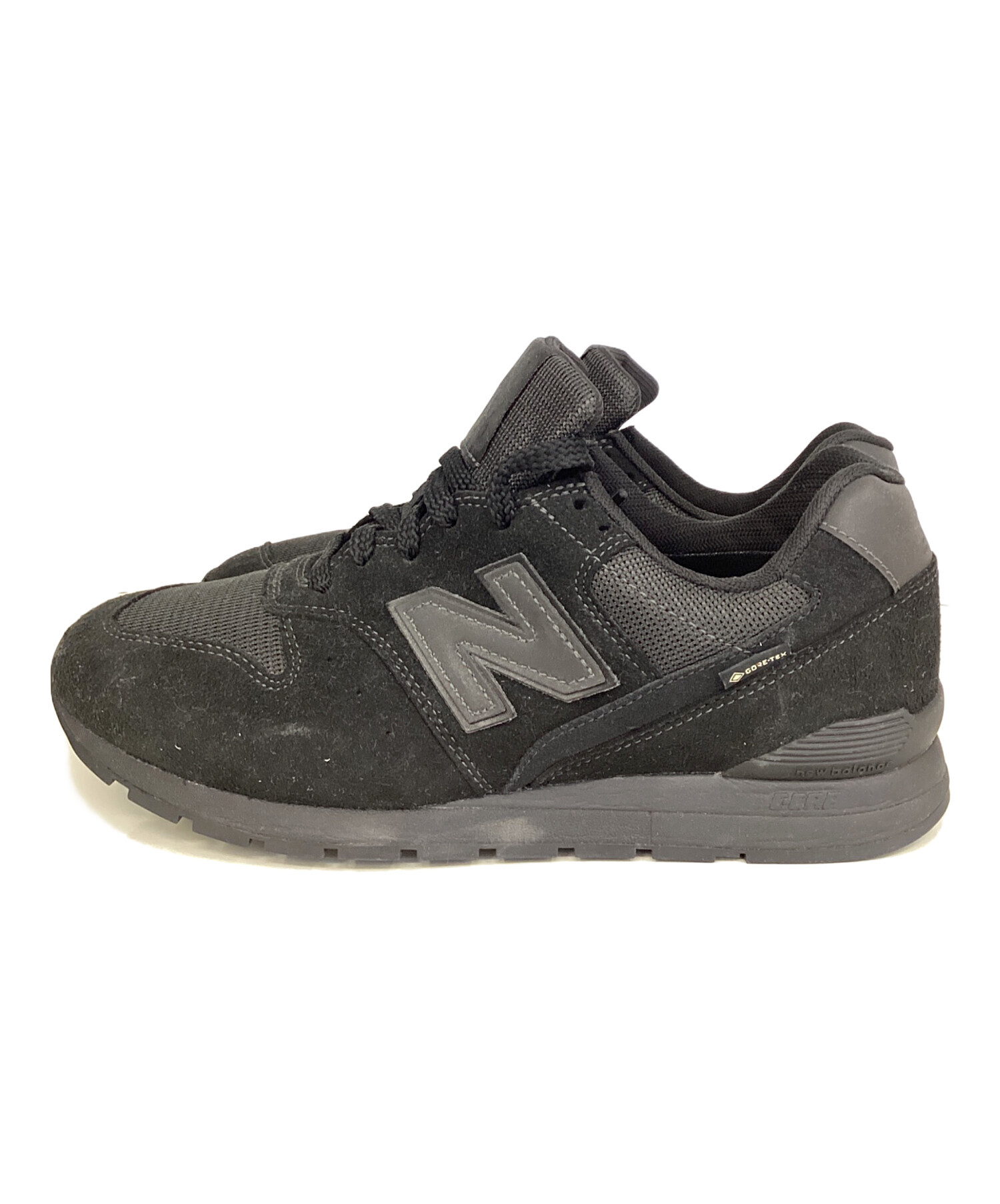 中古・古着通販】NEW BALANCE (ニューバランス) UNITED ARROWS 
