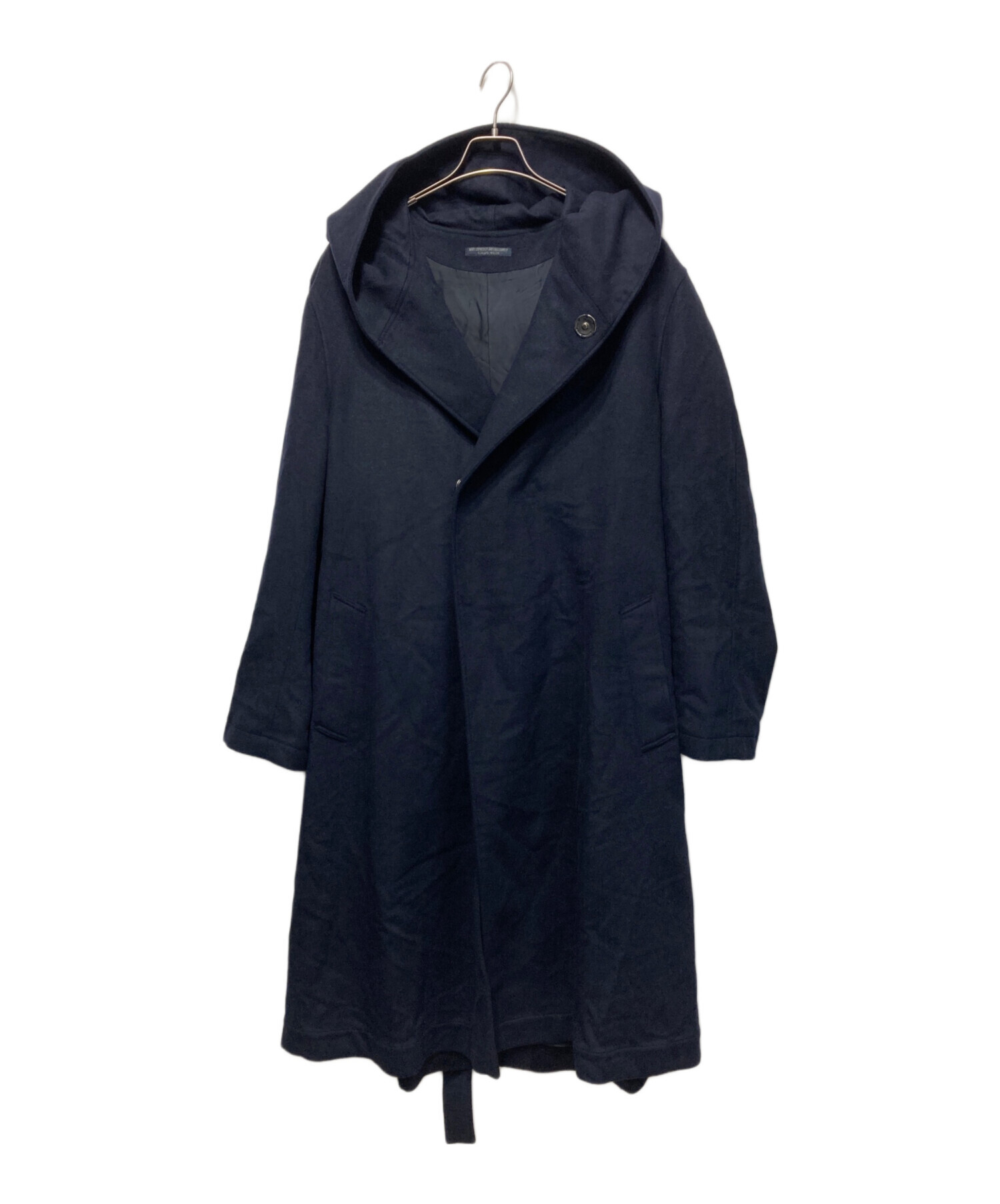 中古・古着通販】REGULATIONYOHJI YAMAMOTO MEN (レギュレーション