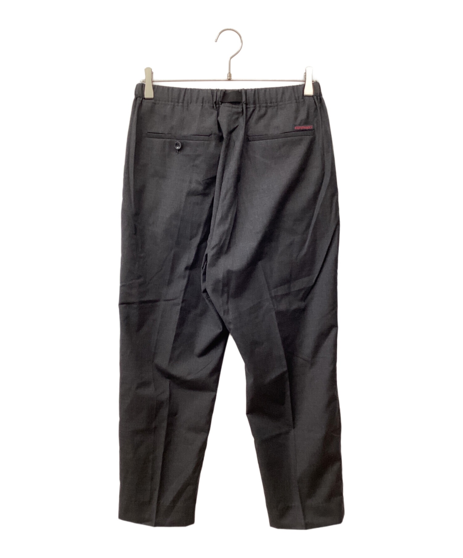中古・古着通販】SOPHNET. (ソフネット) GRAMICCI (グラミチ) SLIM-FIT