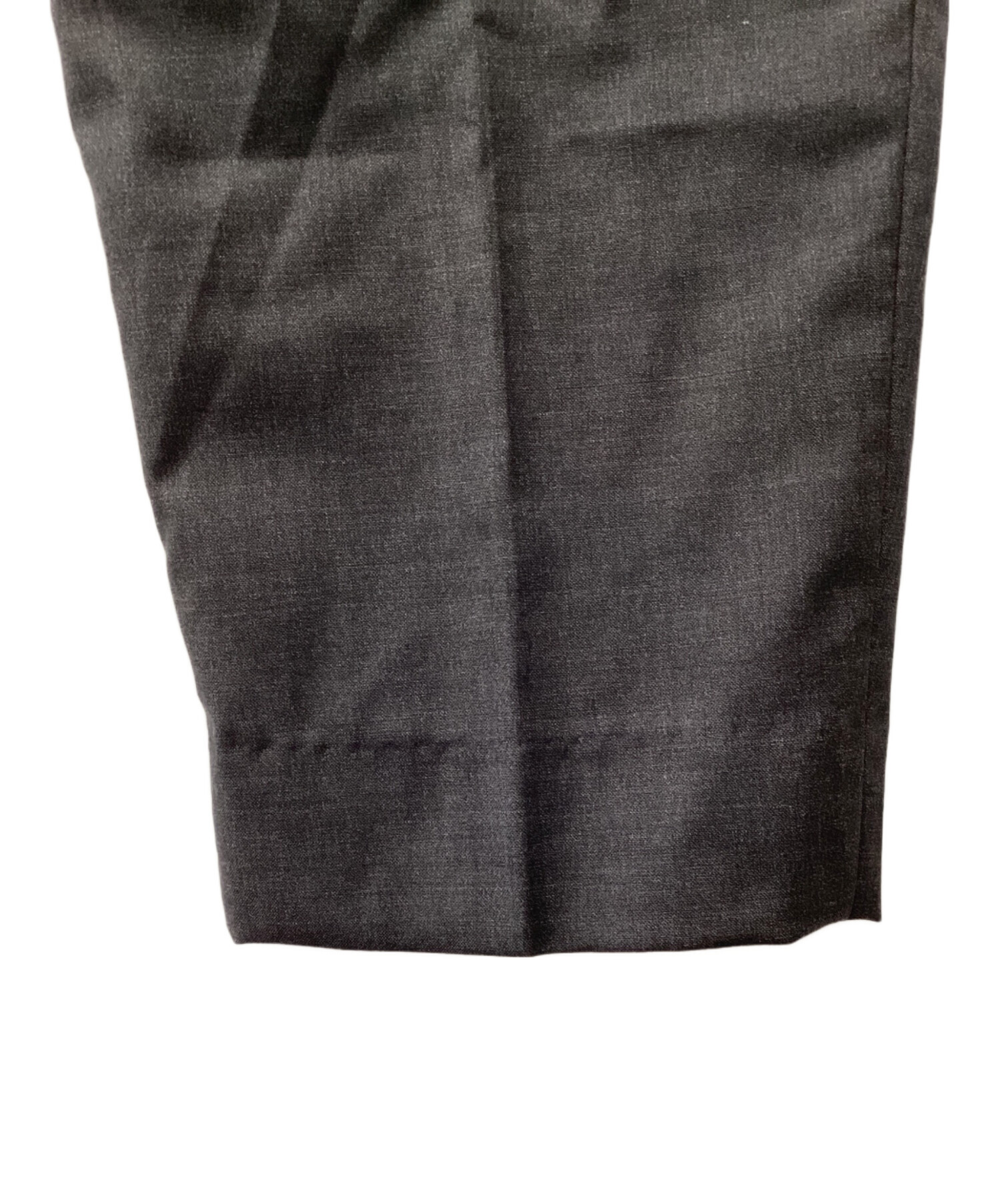 中古・古着通販】SOPHNET. (ソフネット) GRAMICCI (グラミチ) SLIM-FIT