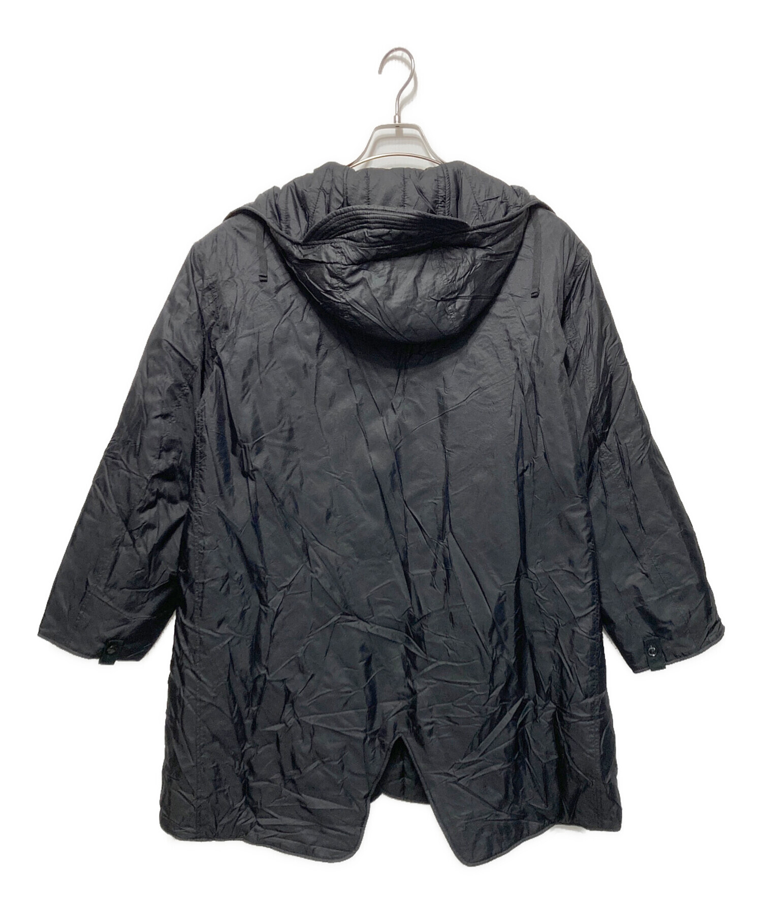 中古・古着通販】Engineered Garments (エンジニアドガーメンツ) LINER