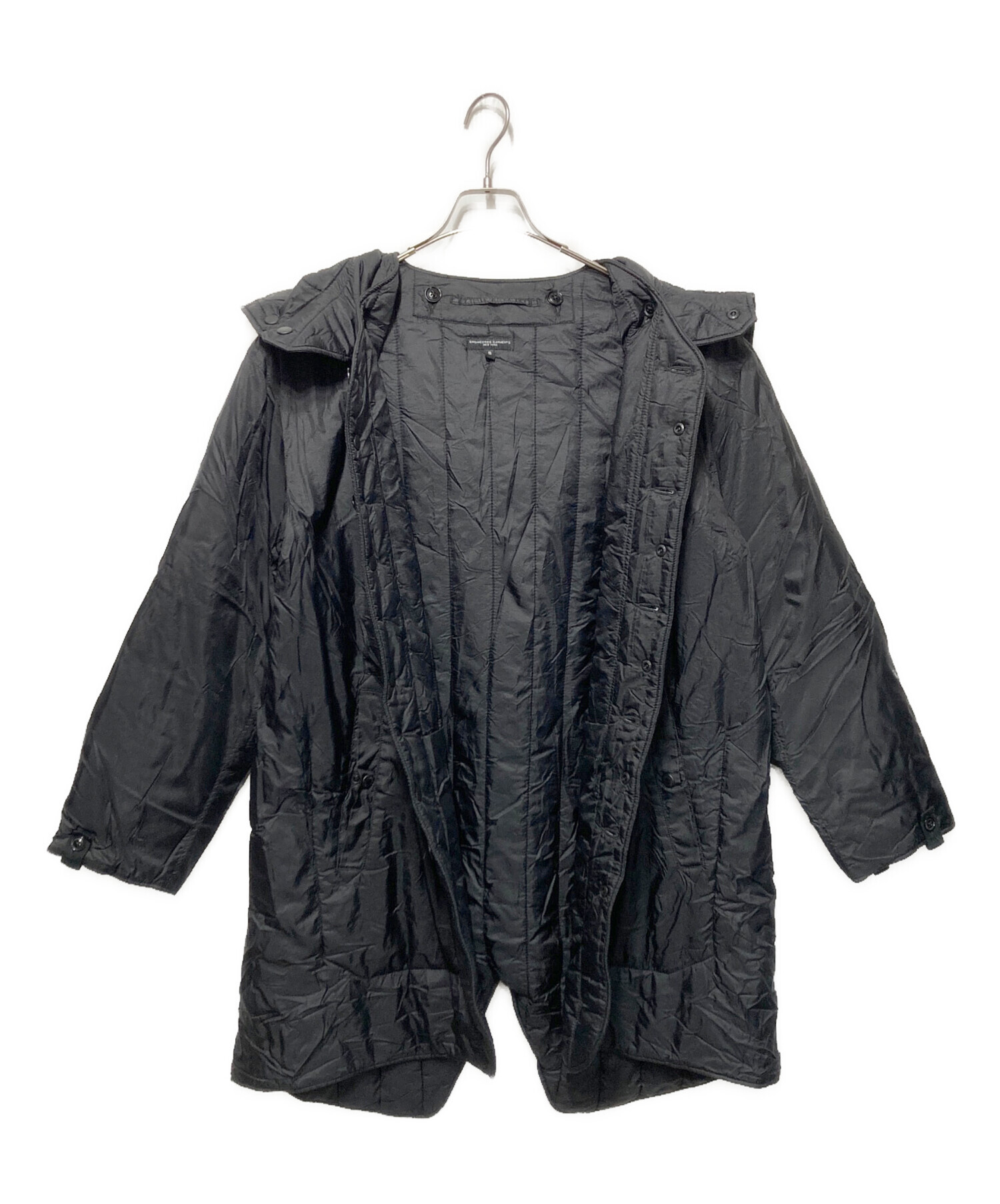 中古・古着通販】Engineered Garments (エンジニアドガーメンツ) LINER