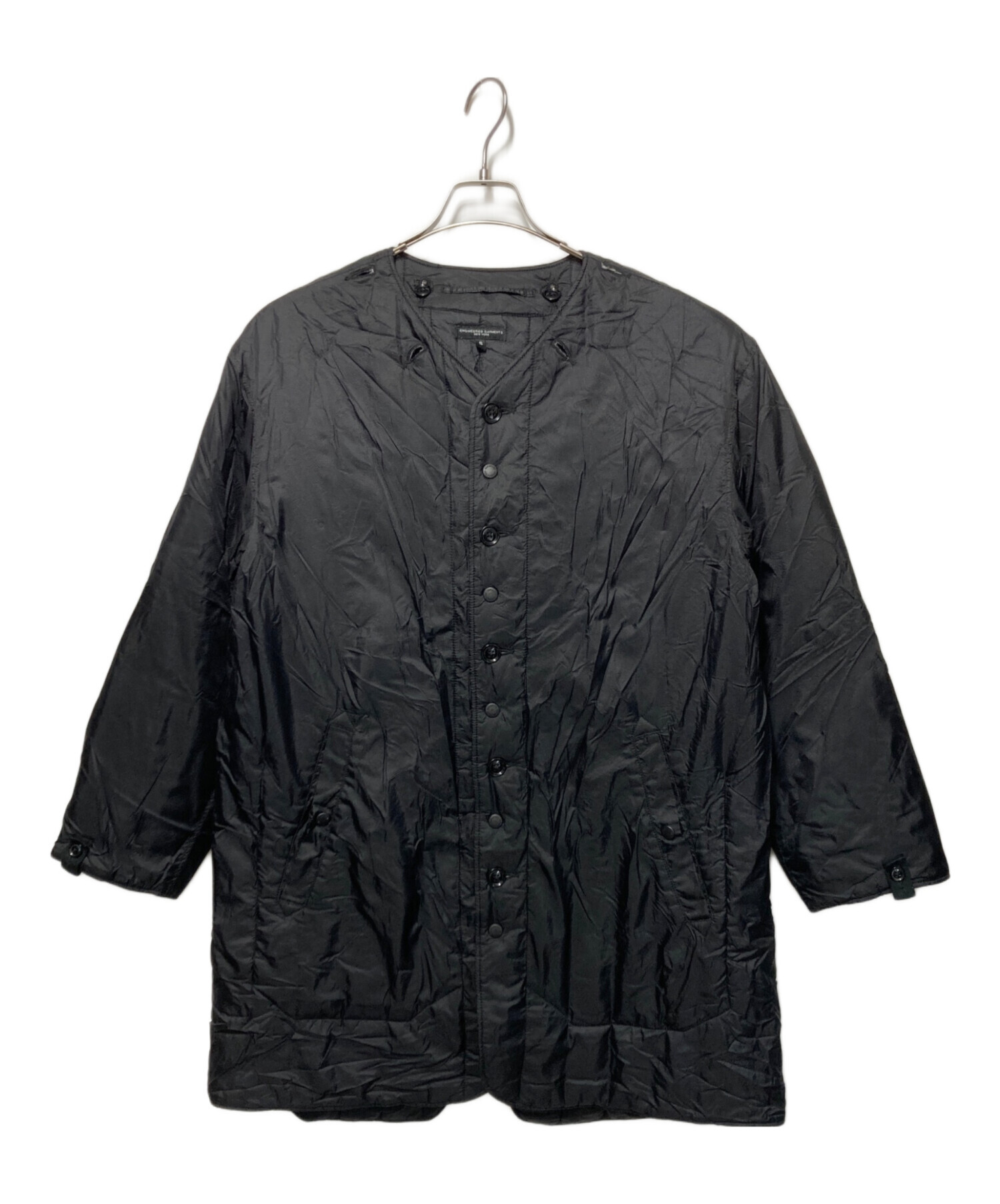 中古・古着通販】Engineered Garments (エンジニアドガーメンツ) LINER