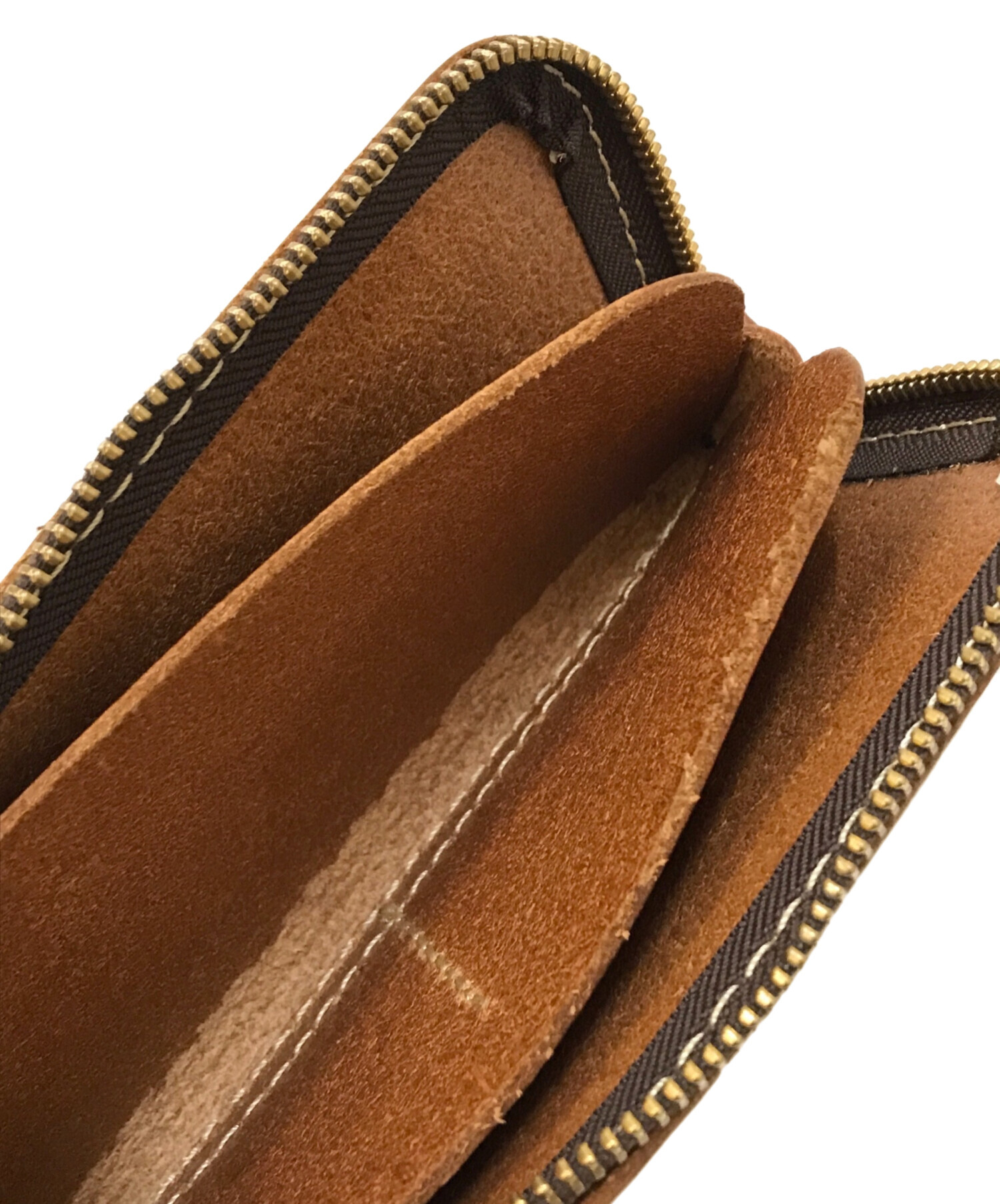 ヘルツ HERZ WALLET HERZ herz ヘルツ 普段使いのトラベルウォレット 