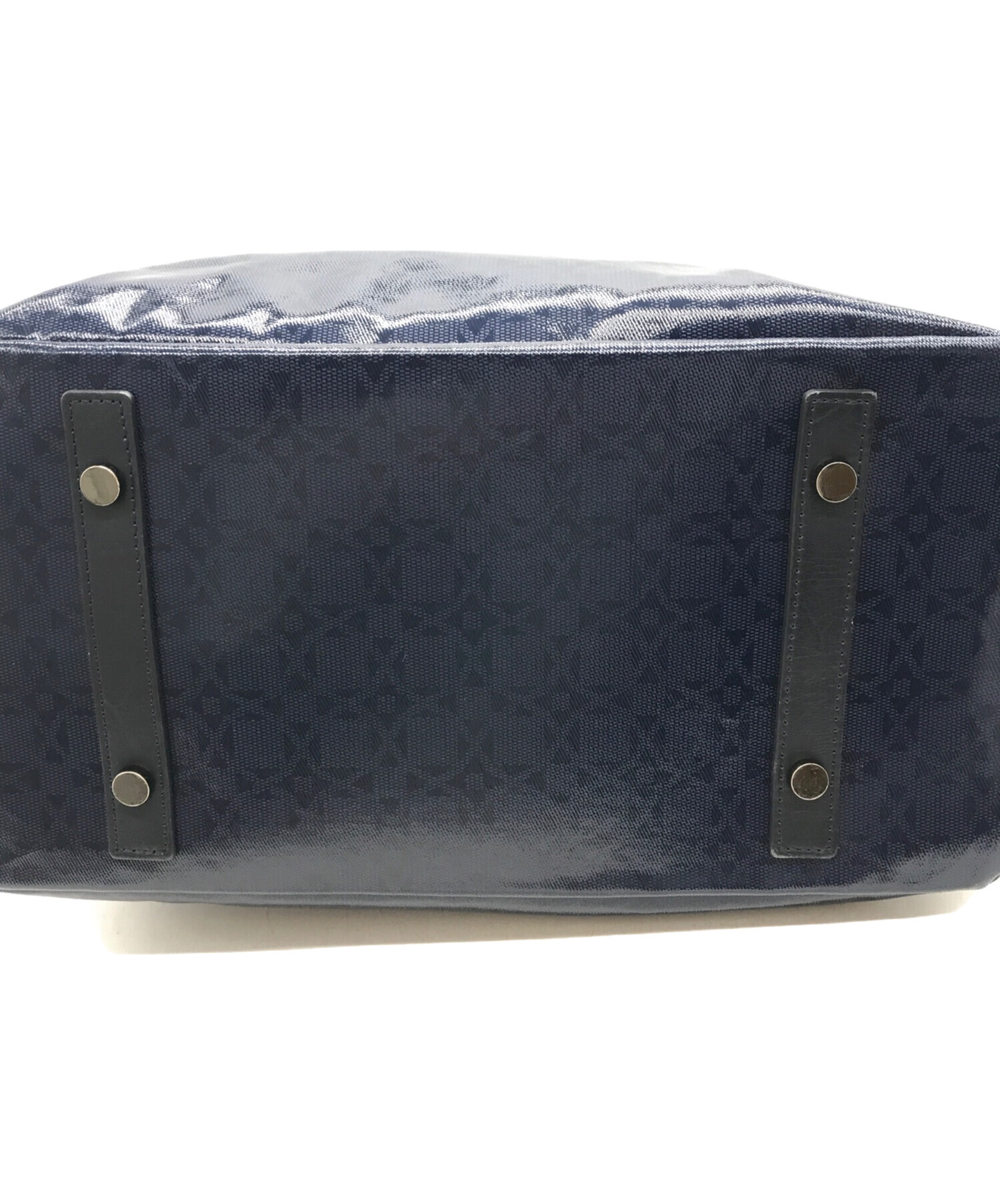 中古・古着通販】MACKINTOSH LONDON (マッキントッシュ ロンドン