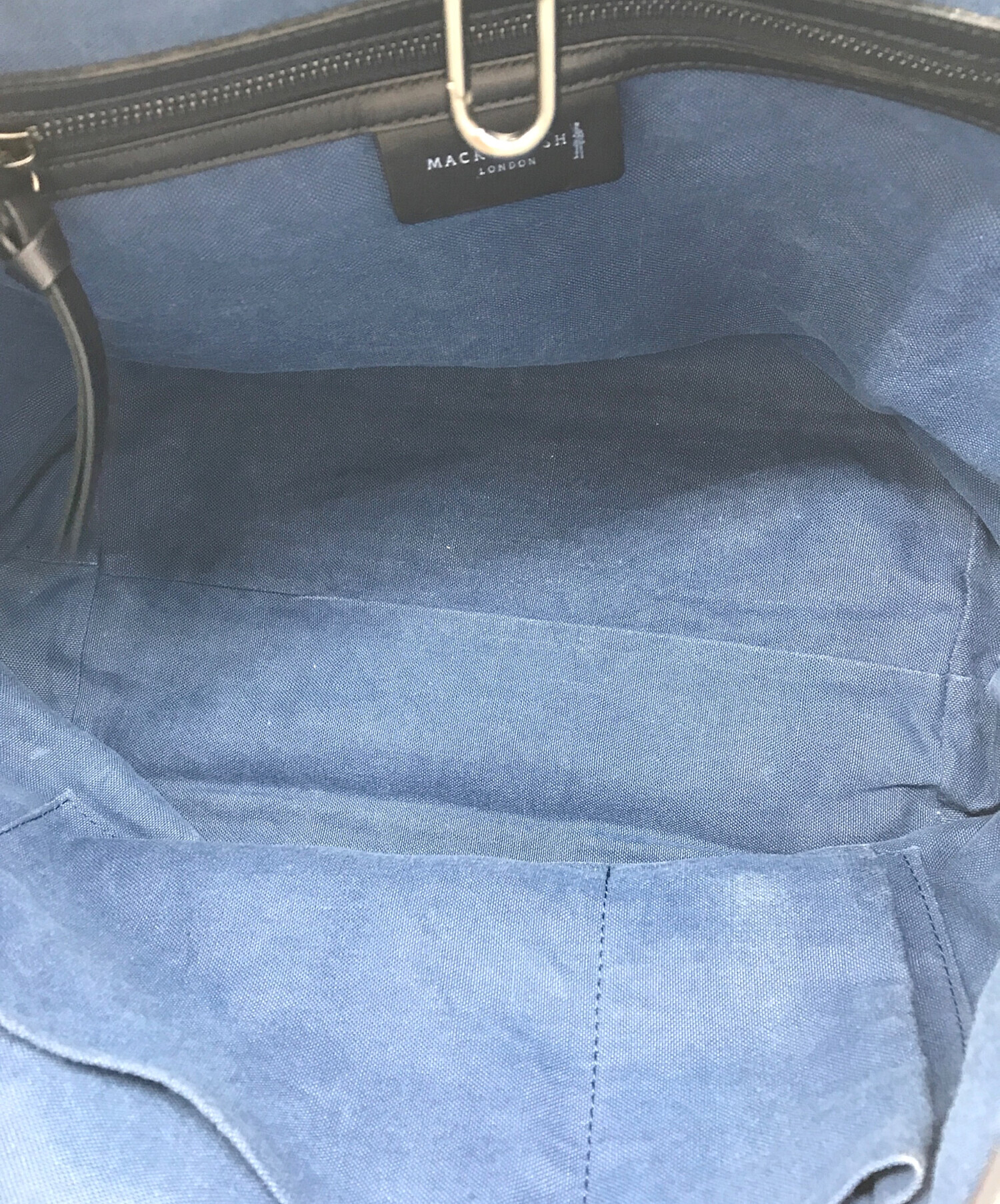 中古・古着通販】MACKINTOSH LONDON (マッキントッシュ ロンドン