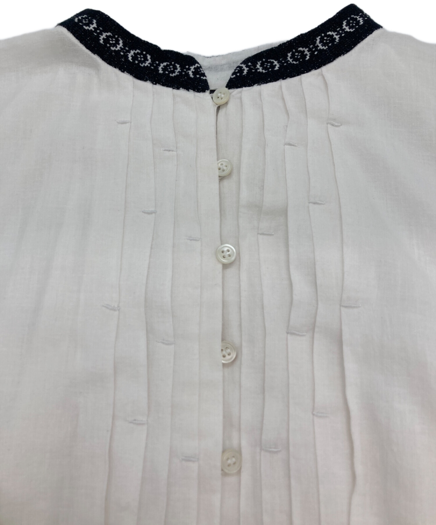 中古・古着通販】R&D.M.Co-OLDMAN'S TAILOR (オールドマンズテイラー