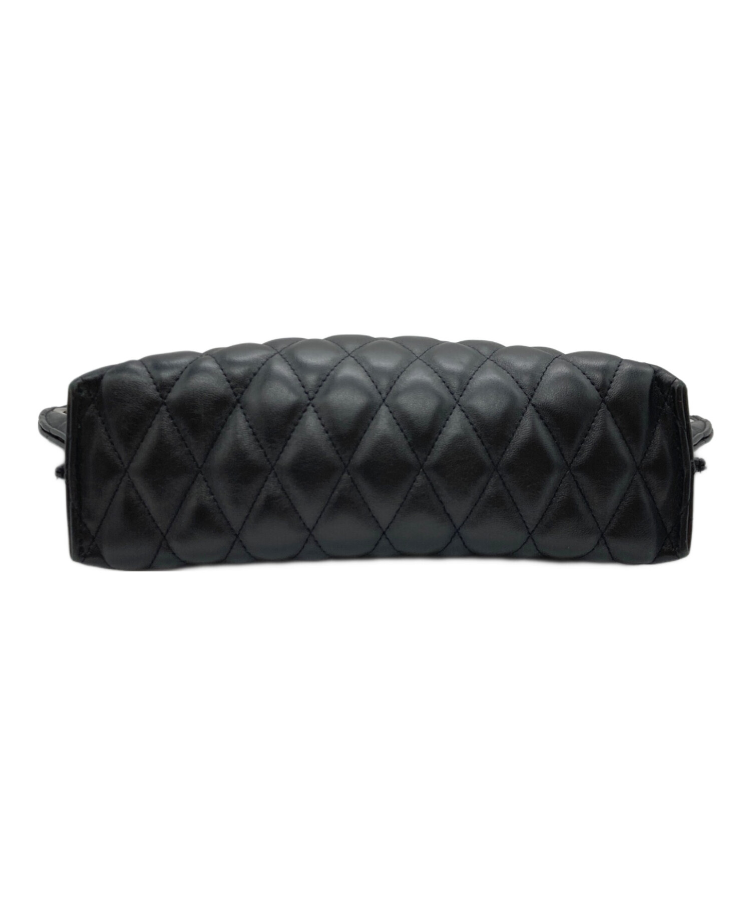 中古・古着通販】J&M DAVIDSON (ジェイ＆エム デヴィッドソン) BATEAU 