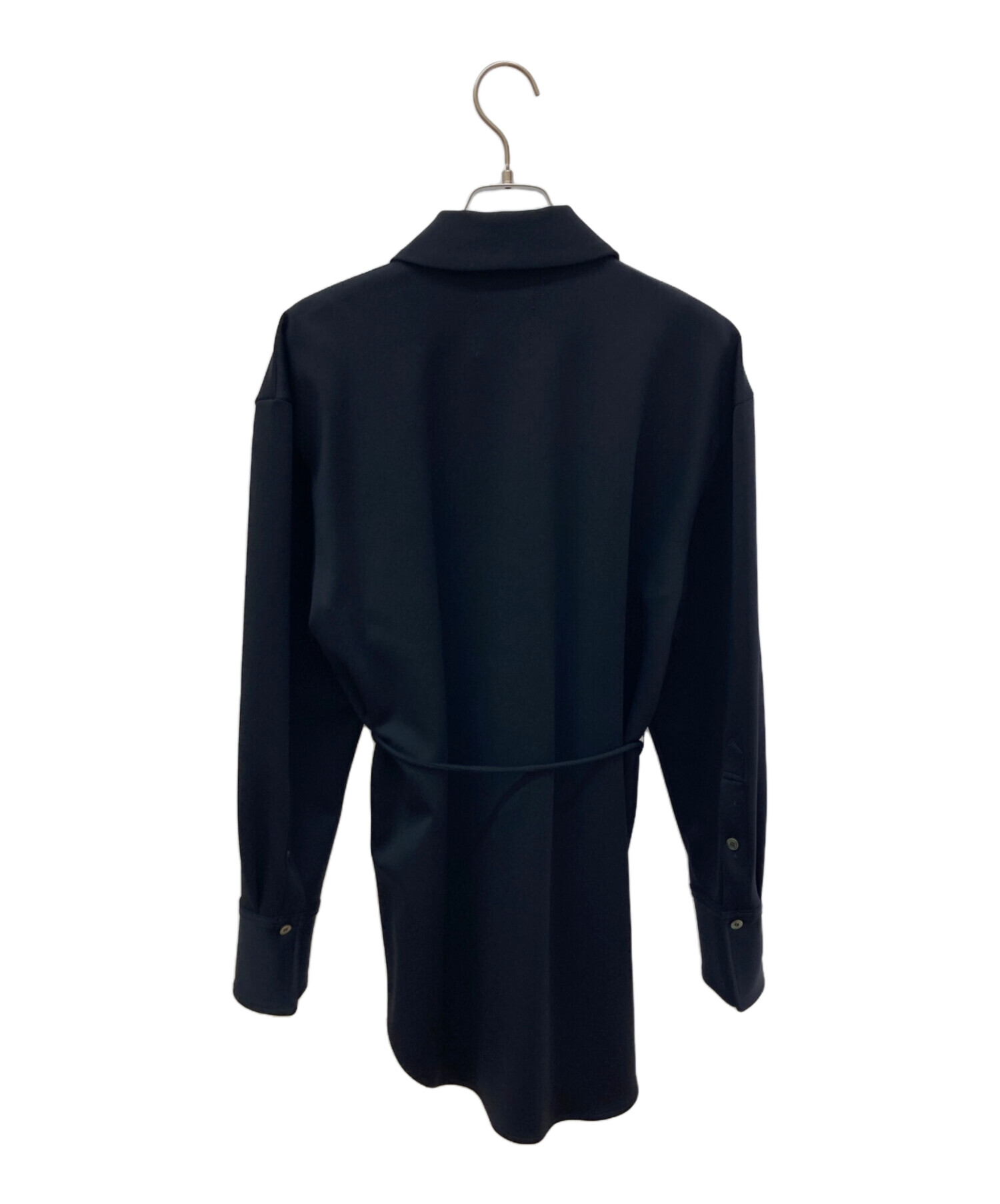 中古・古着通販】THINGS THAT MATTER (シングスザットマター) SCUBA 
