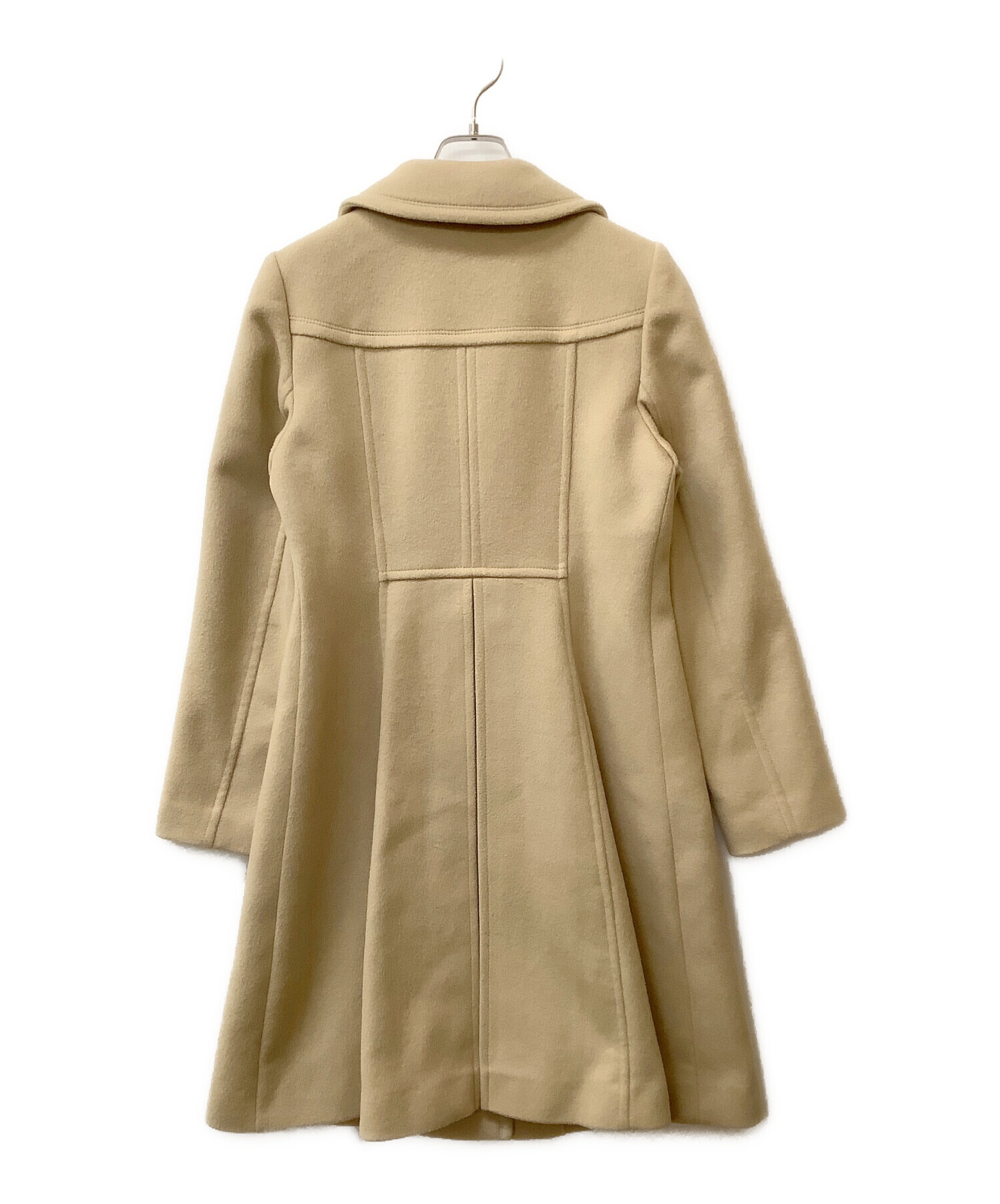 中古・古着通販】BLUE LABEL CRESTBRIDGE (ブルーレーベルクレスト