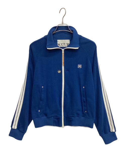 SATUR トラックジャケット 3090054607161569_01_6052w.jpeg