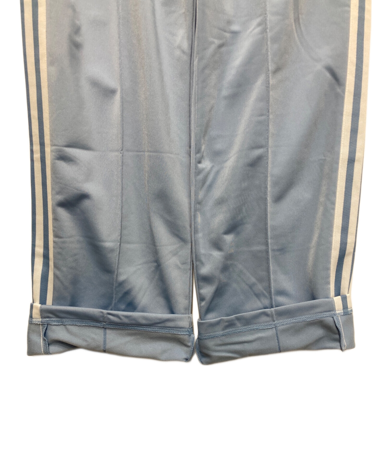 中古・古着通販】adidas (アディダス) Snidel (スナイデル) トラック