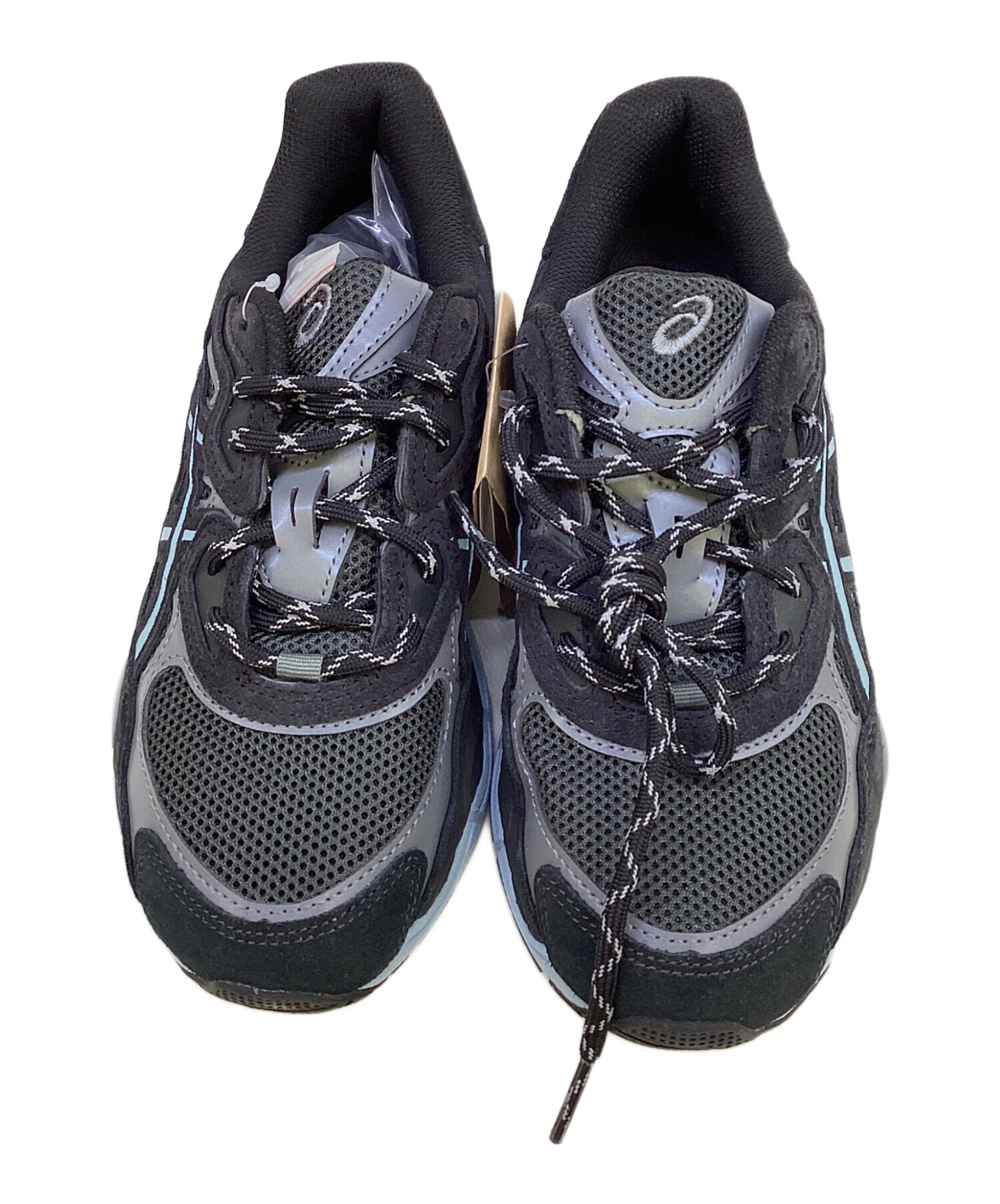 ラビシア　極美黒紫 ラビシア 極美黒紫