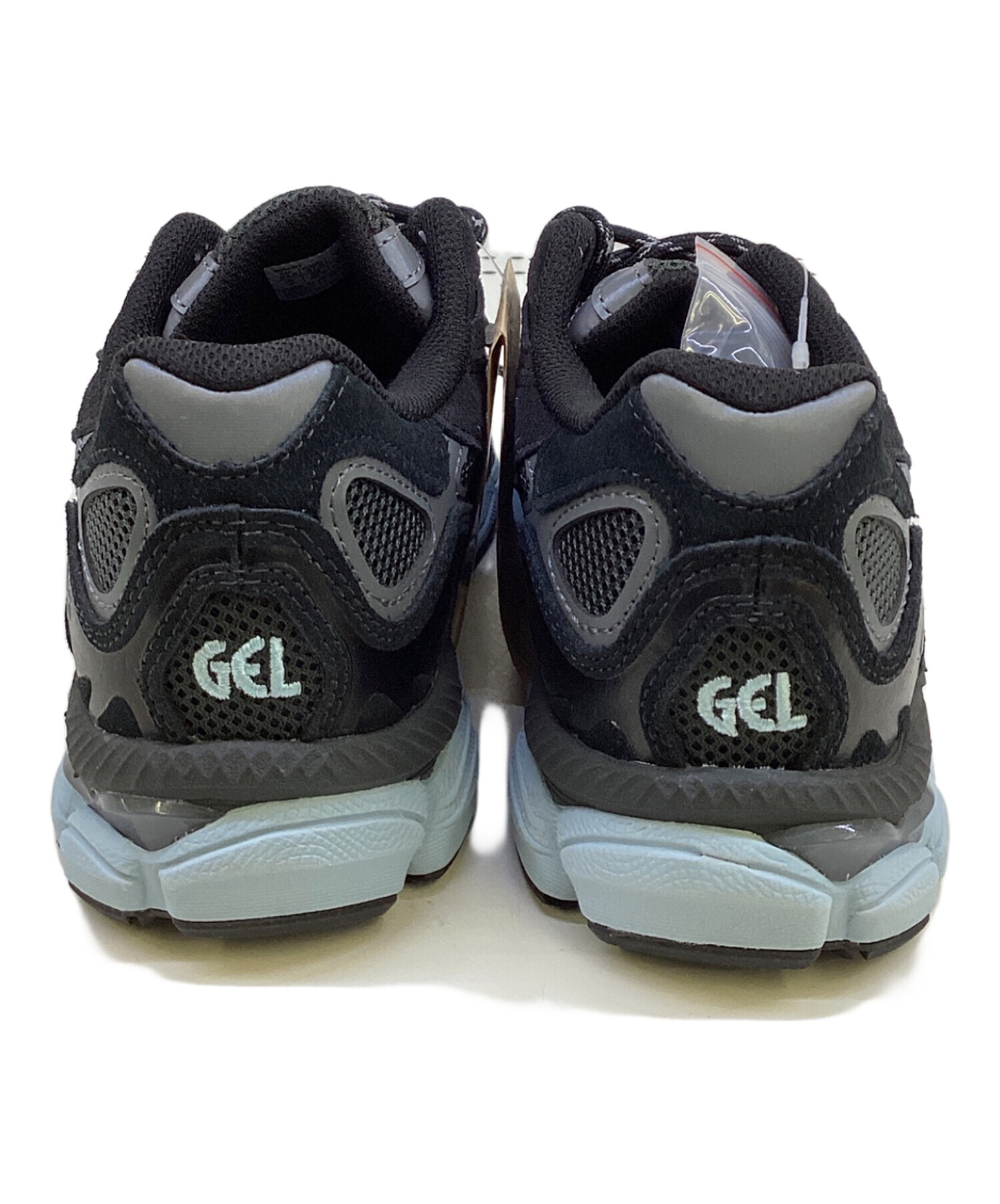 ラビシア　極美黒紫 ラビシア 極美黒紫