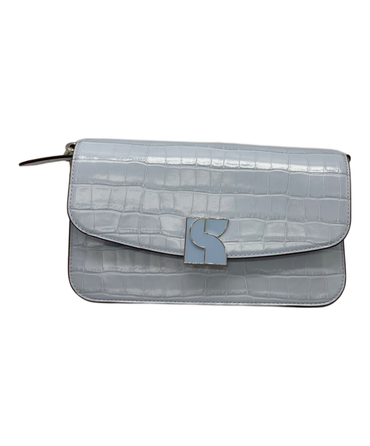 中古・古着通販】Kate Spade (ケイトスペード) ミディアム 
