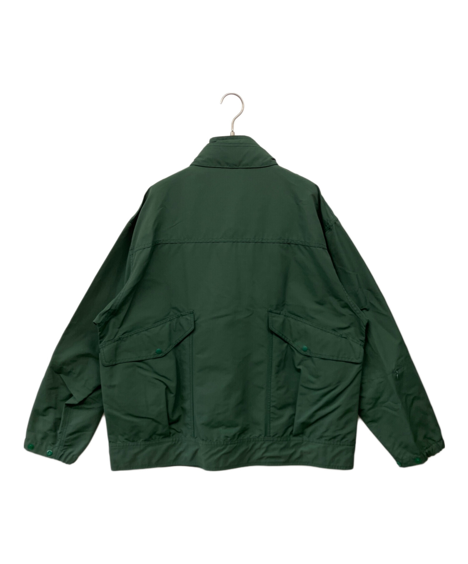 中古・古着通販】PILGRIM SURF+SUPPLY (ピルグリム サーフサプライ 