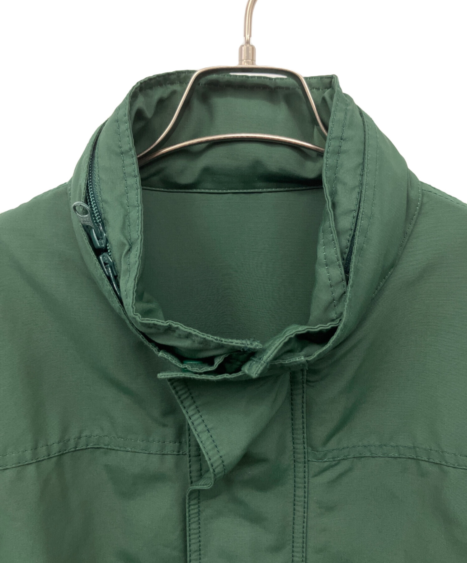 中古・古着通販】PILGRIM SURF+SUPPLY (ピルグリム サーフサプライ