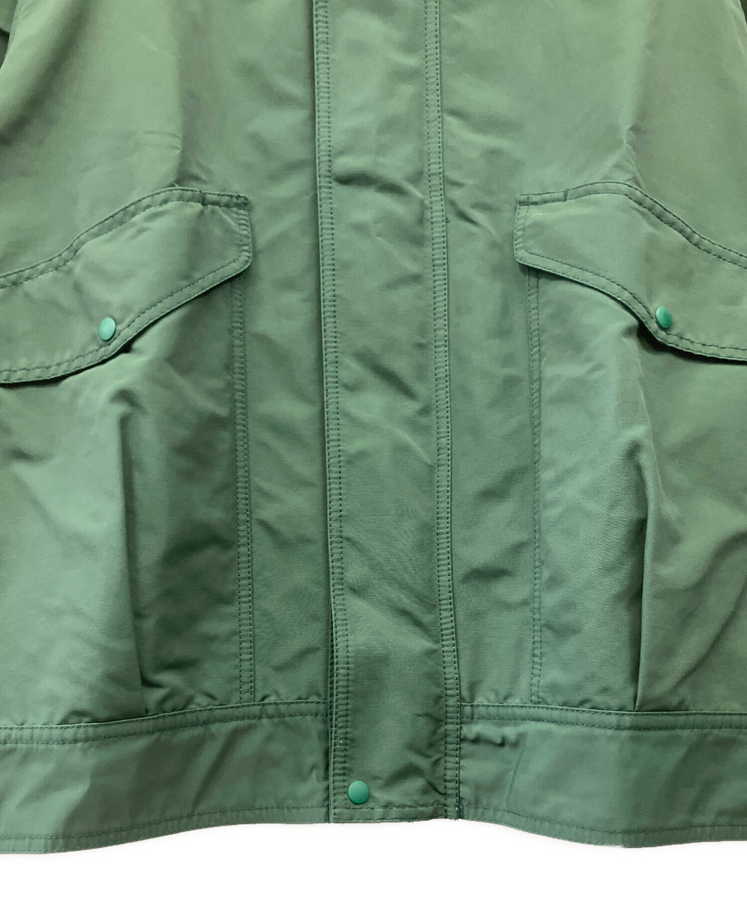 中古・古着通販】PILGRIM SURF+SUPPLY (ピルグリム サーフサプライ