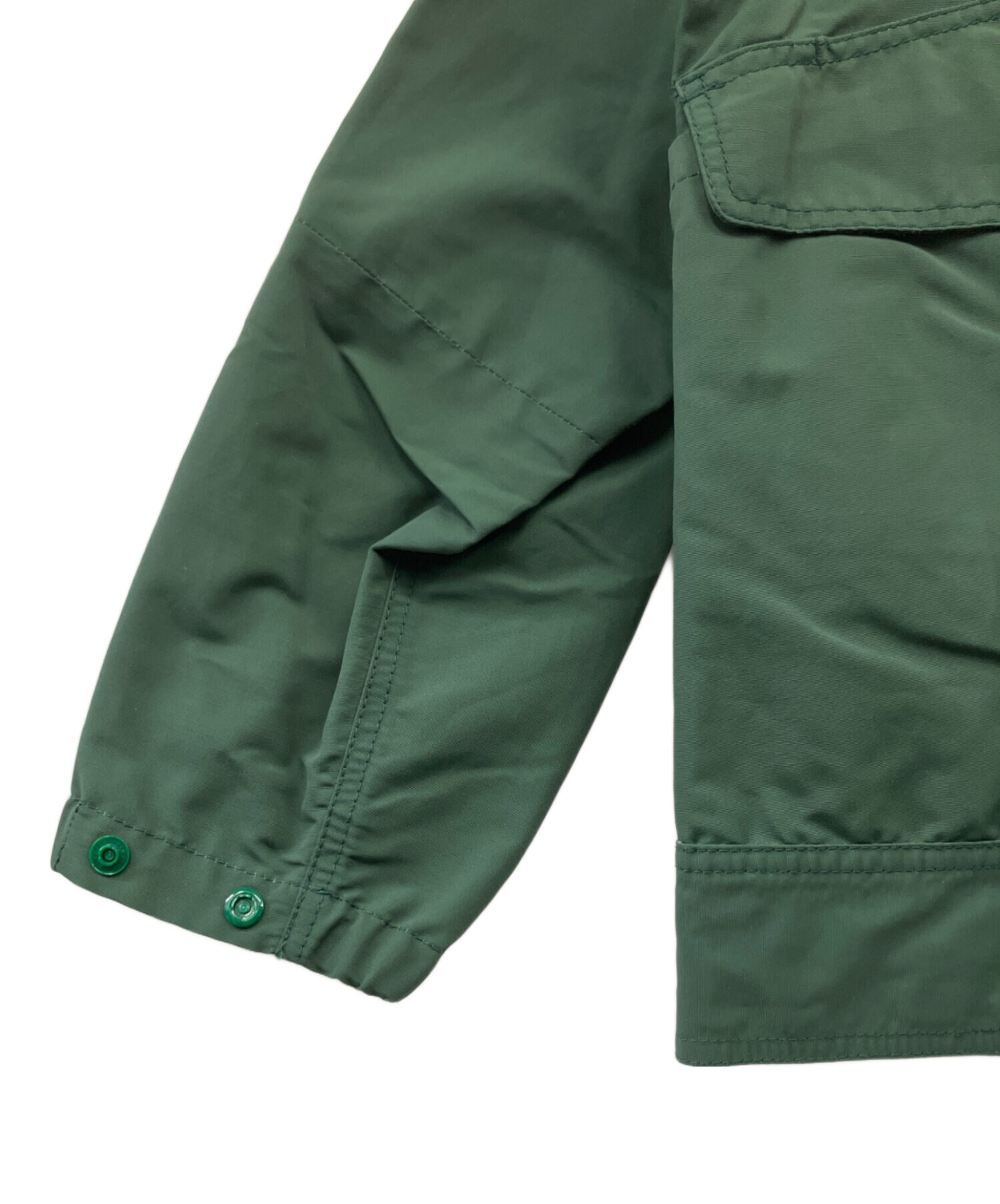 中古・古着通販】PILGRIM SURF+SUPPLY (ピルグリム サーフサプライ