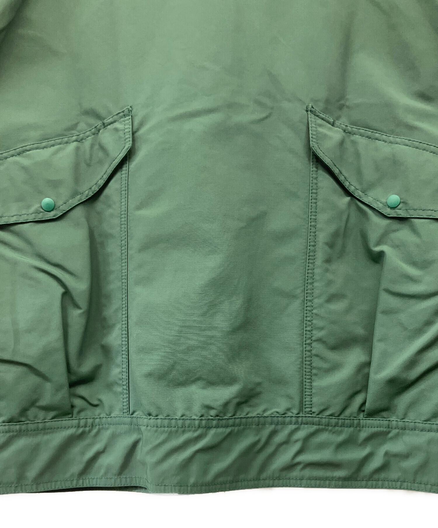 中古・古着通販】PILGRIM SURF+SUPPLY (ピルグリム サーフサプライ
