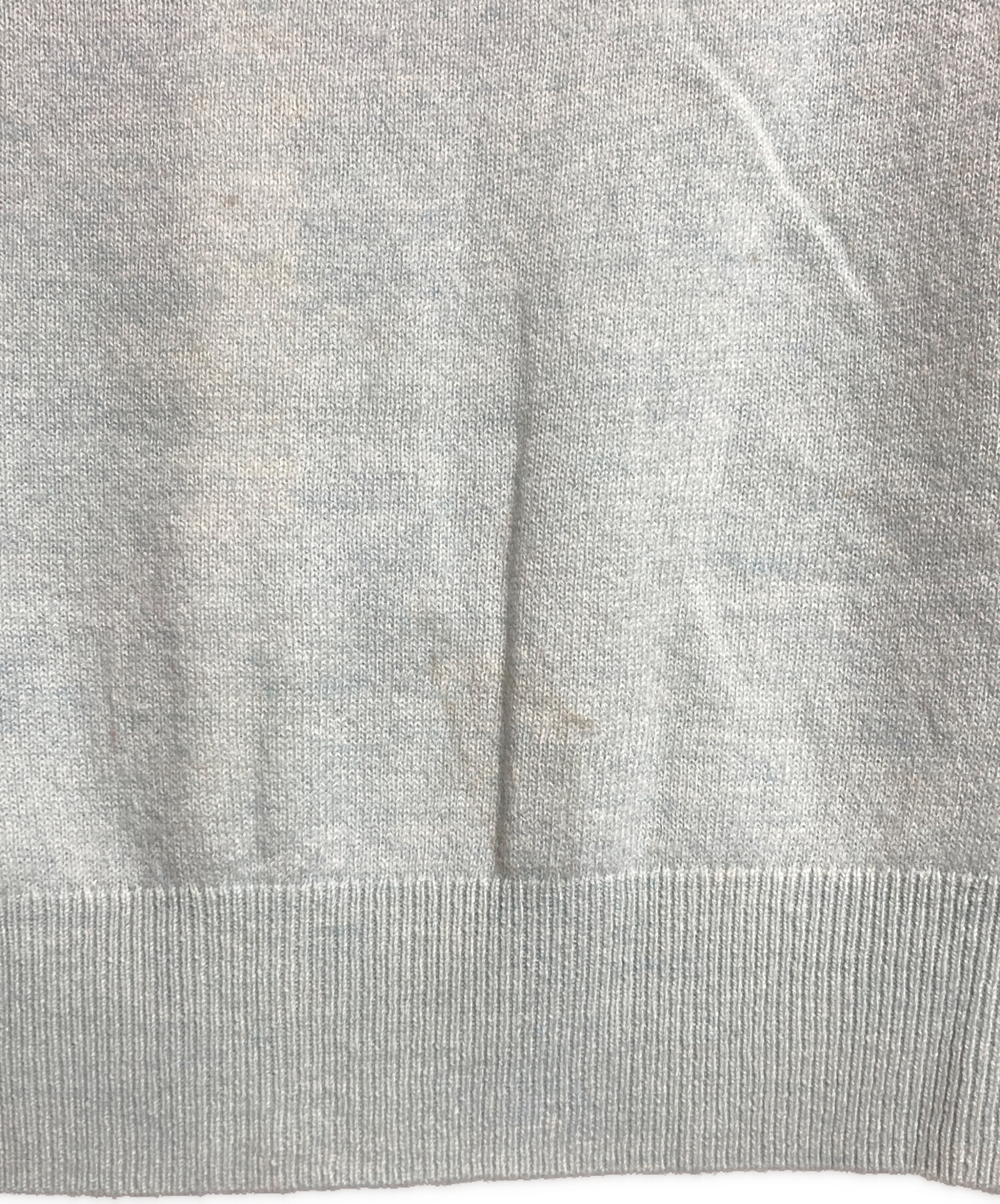 中古・古着通販】ACNE STUDIOS (アクネ ストゥディオス) フェイス