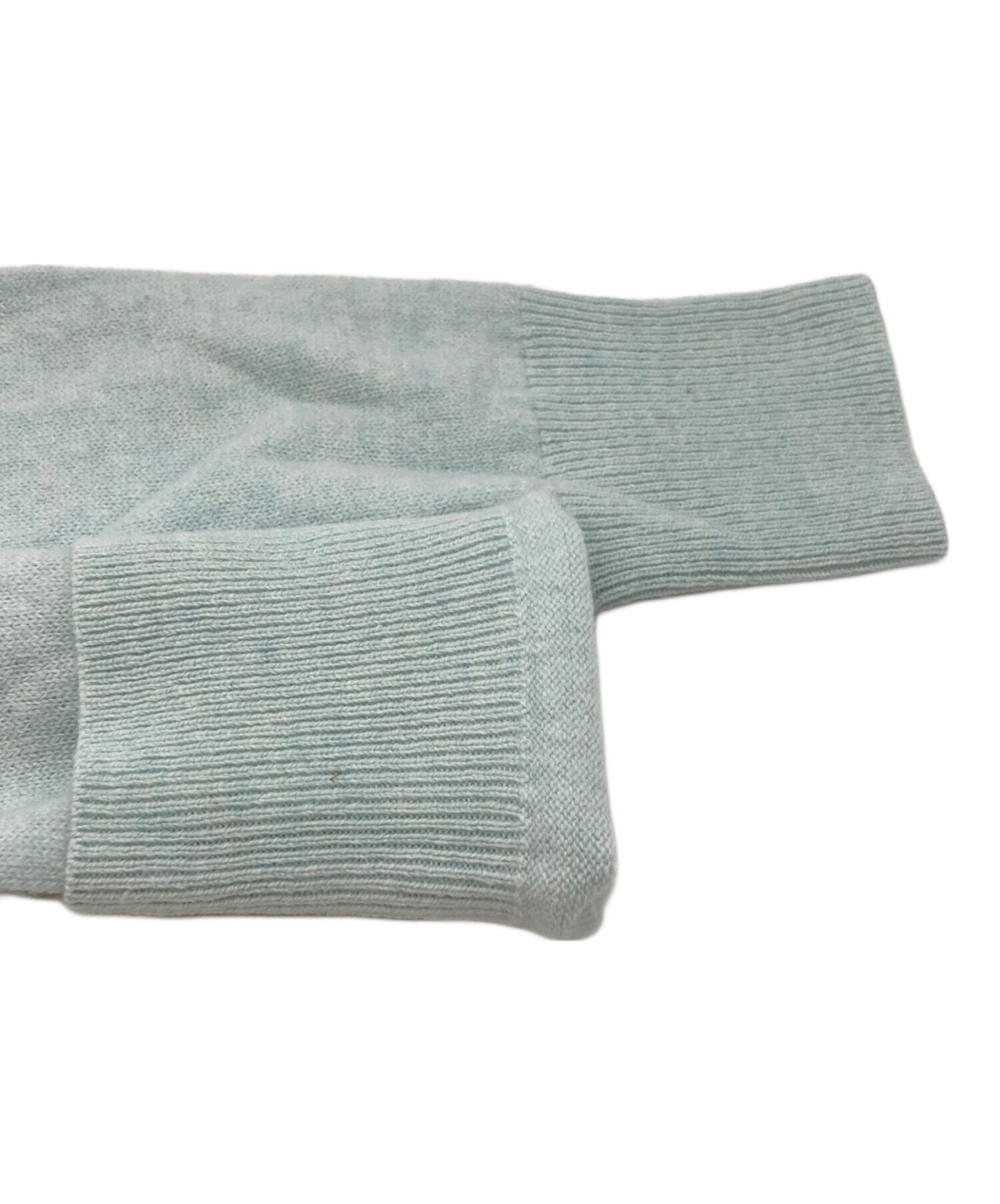 中古・古着通販】ACNE STUDIOS (アクネ ストゥディオス) フェイス