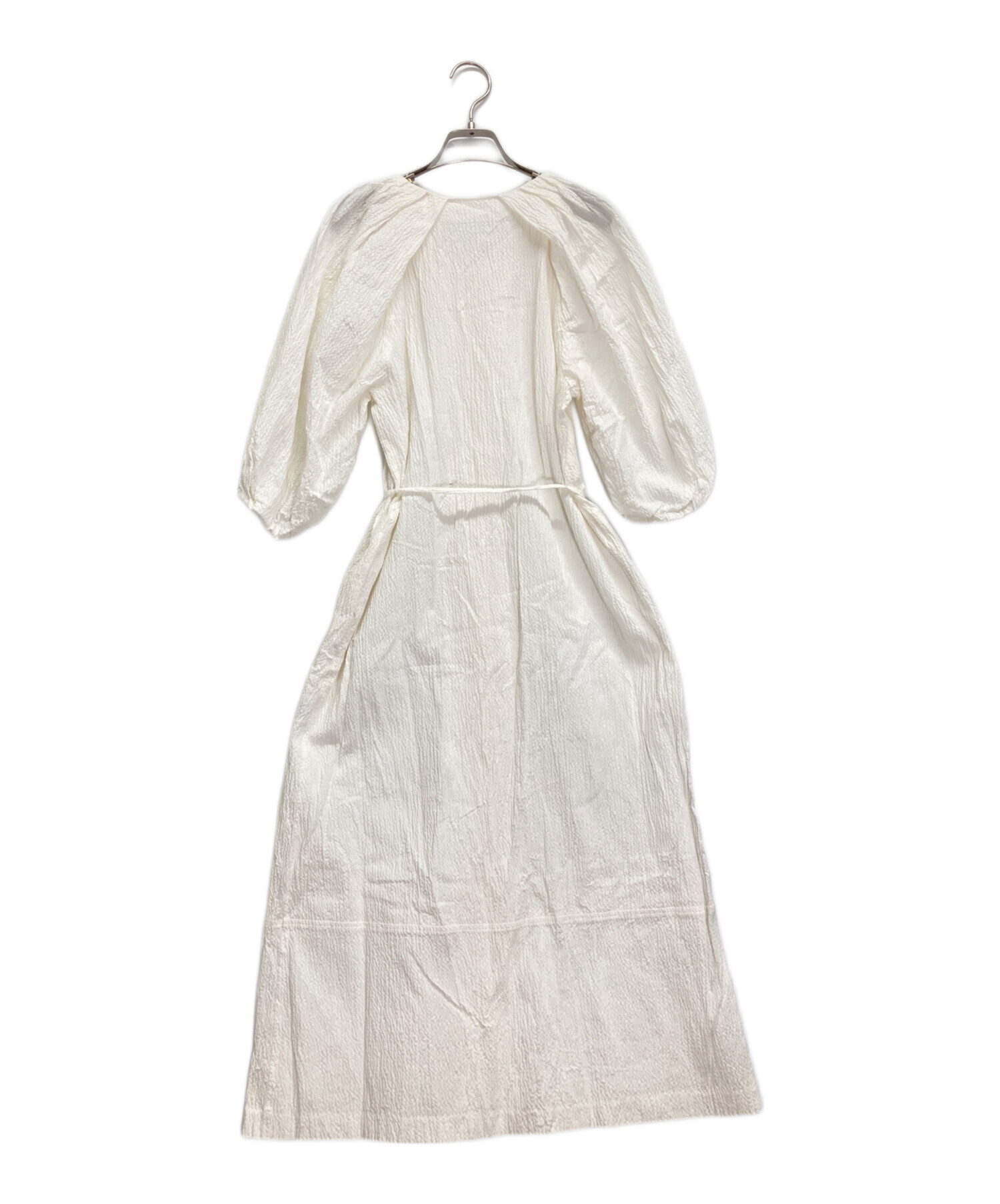 リップル 5000 円 (99) 사진