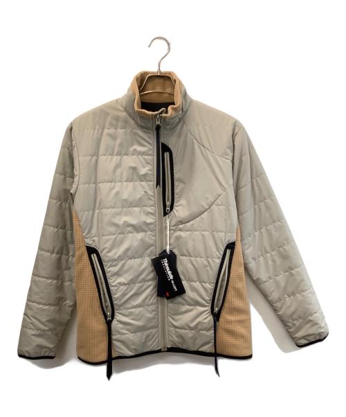 中古・古着通販】whiz limited (ウィズリミテッド) 切替