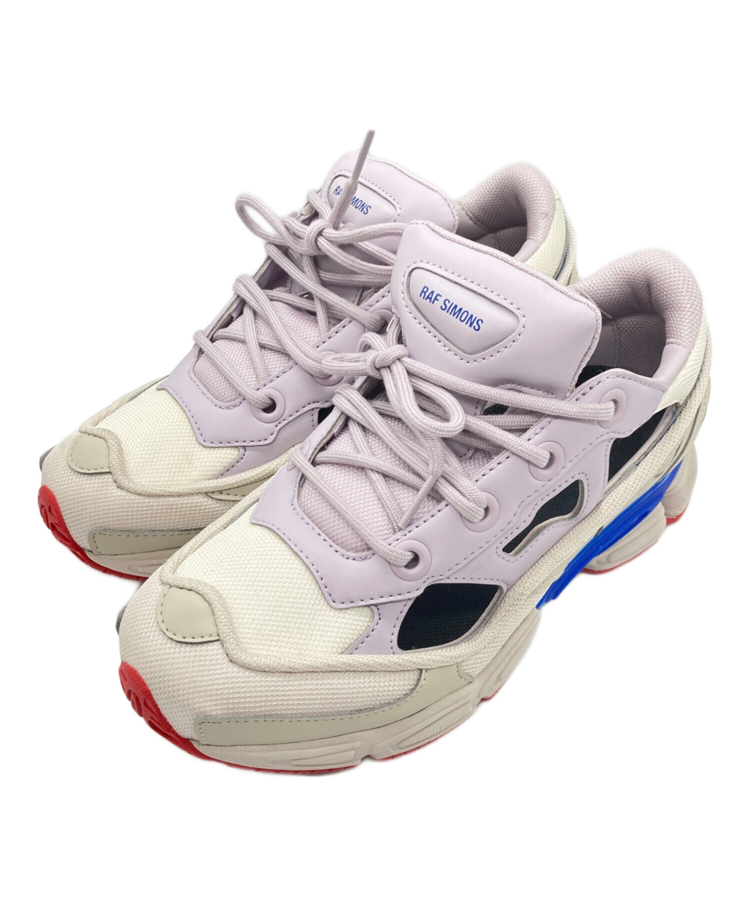 中古・古着通販】adidas (アディダス) RAF SIMONS (ラフシモンズ) RS
