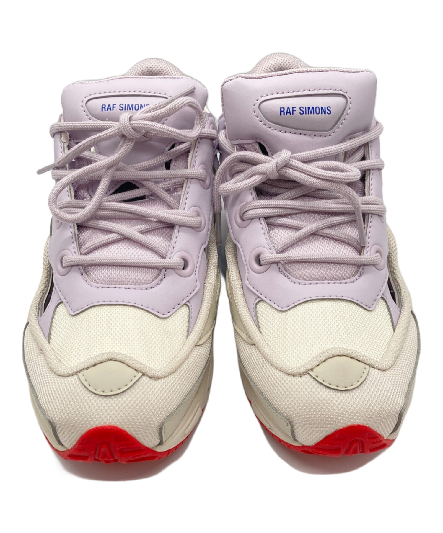 中古・古着通販】adidas (アディダス) RAF SIMONS (ラフシモンズ) RS 
