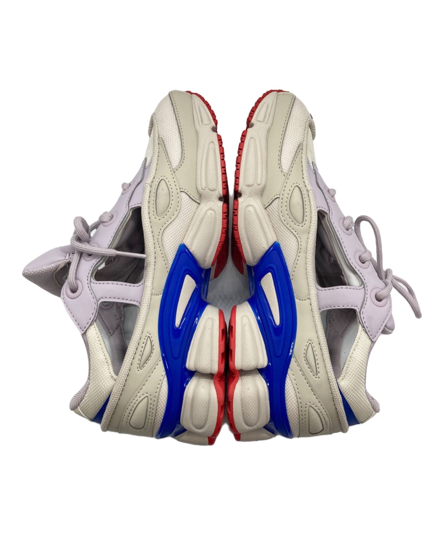中古・古着通販】adidas (アディダス) RAF SIMONS (ラフシモンズ) RS 