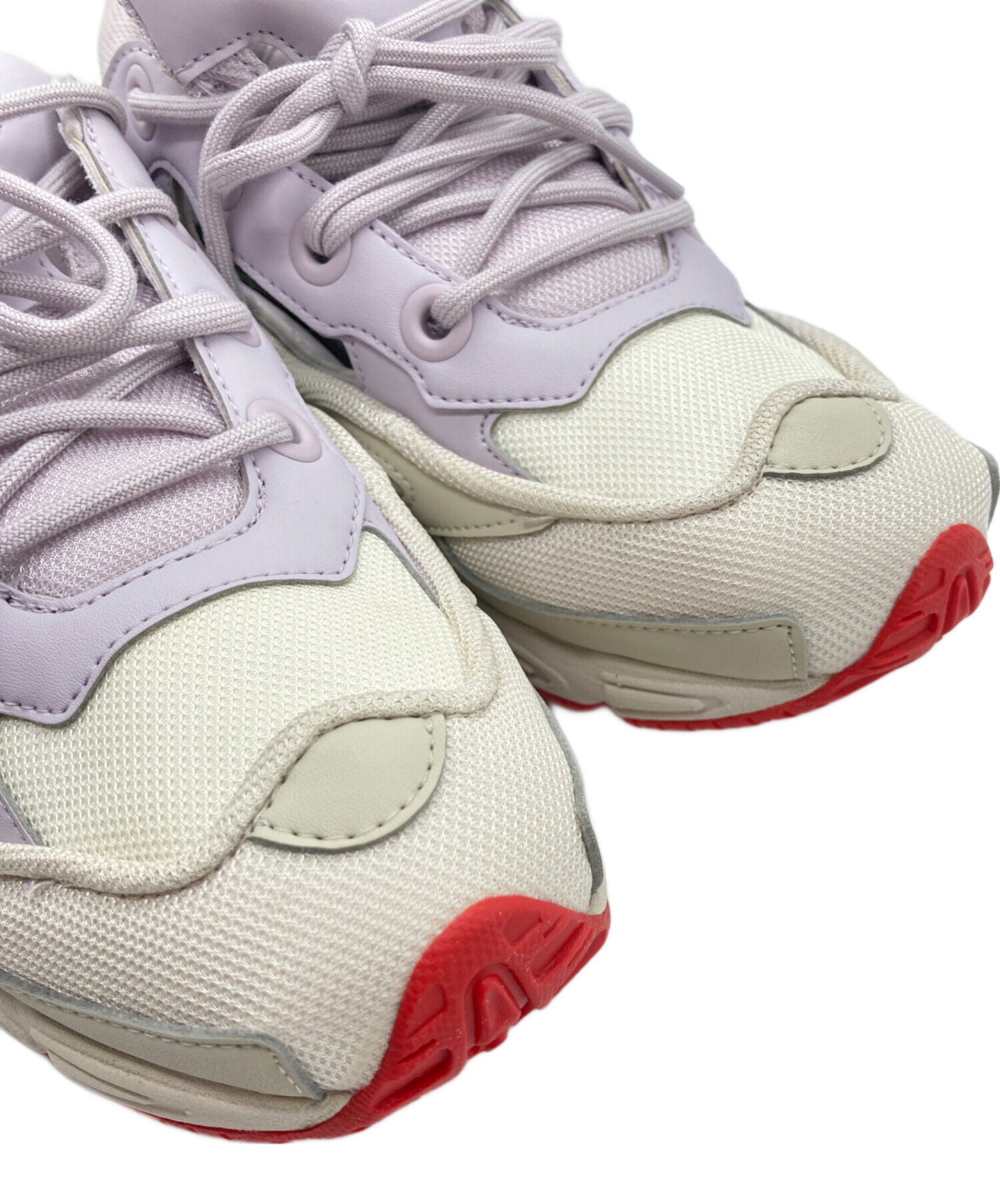 中古・古着通販】adidas (アディダス) RAF SIMONS (ラフシモンズ) RS 