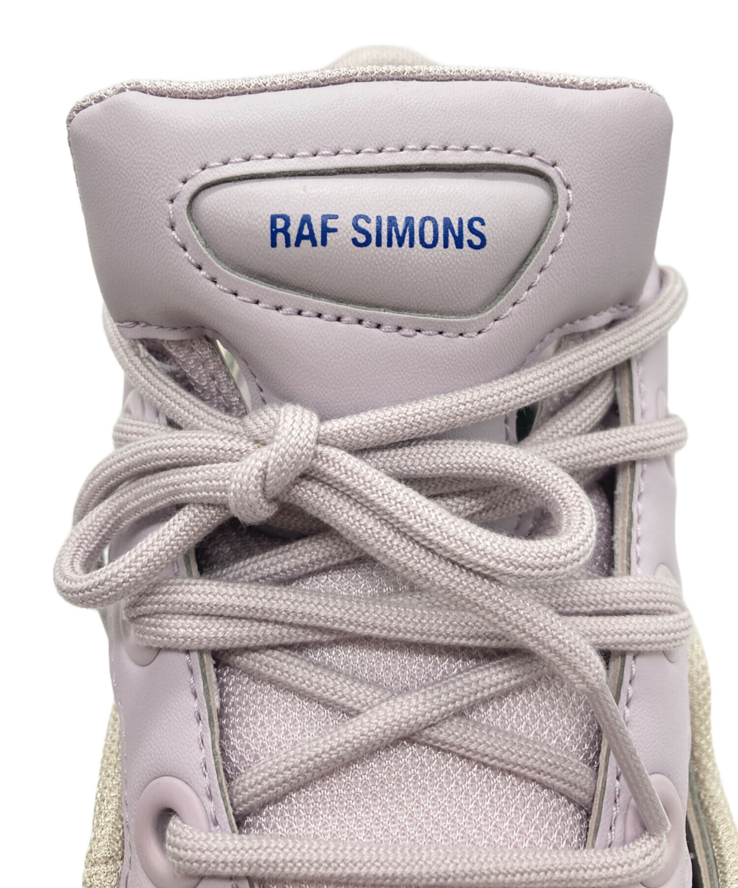 中古・古着通販】adidas (アディダス) RAF SIMONS (ラフシモンズ) RS 