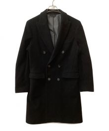 HEVO】ブランド・古着のネット通販【TREFAC FASHION】