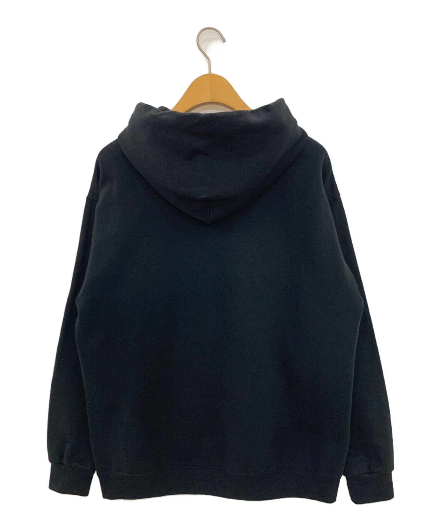 中古・古着通販】WACKO MARIA (ワコマリア) JEAN-MICHEL BASQUIAT