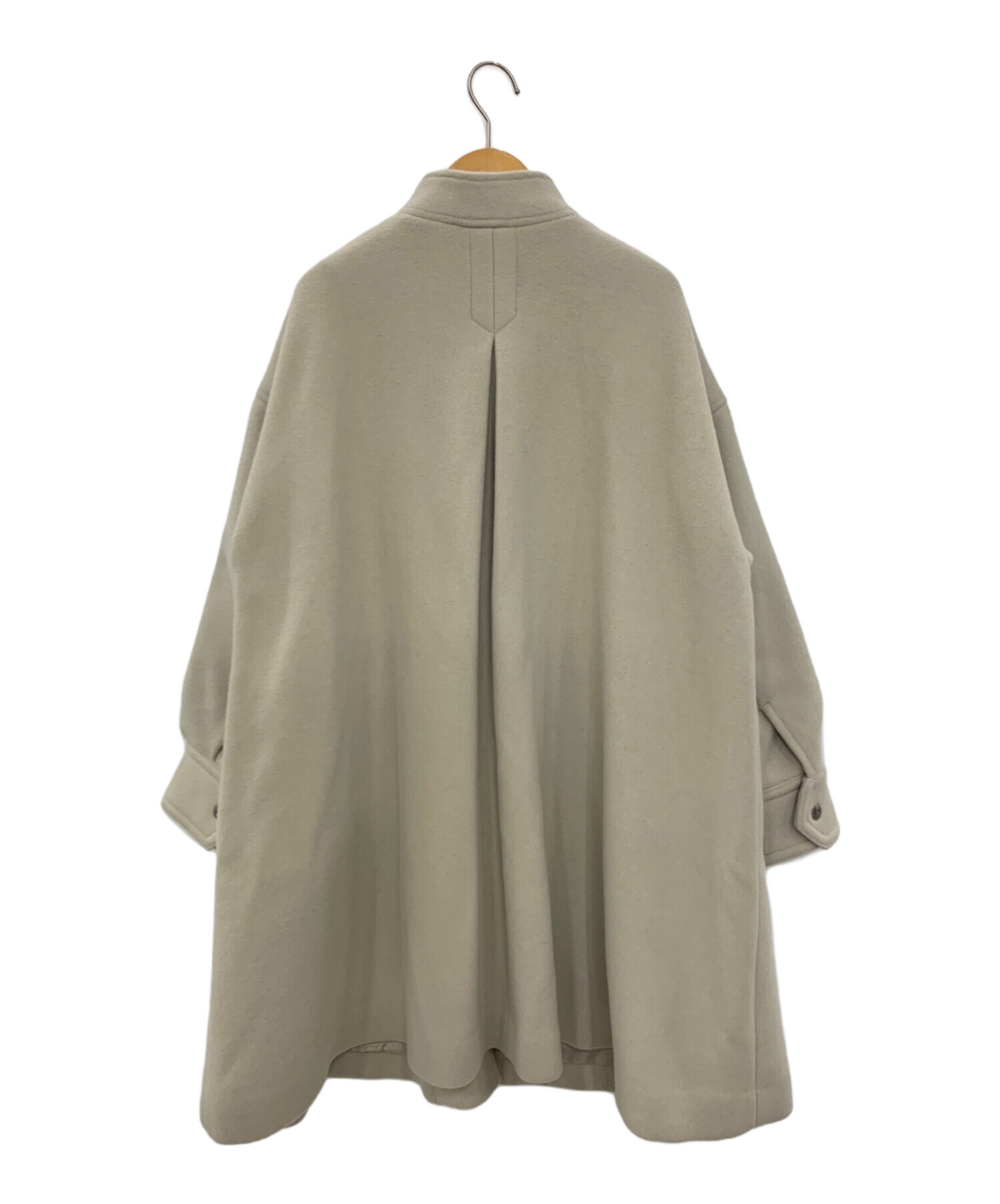 中古・古着通販】EMMEL REFINES (エメル リファインズ) EM