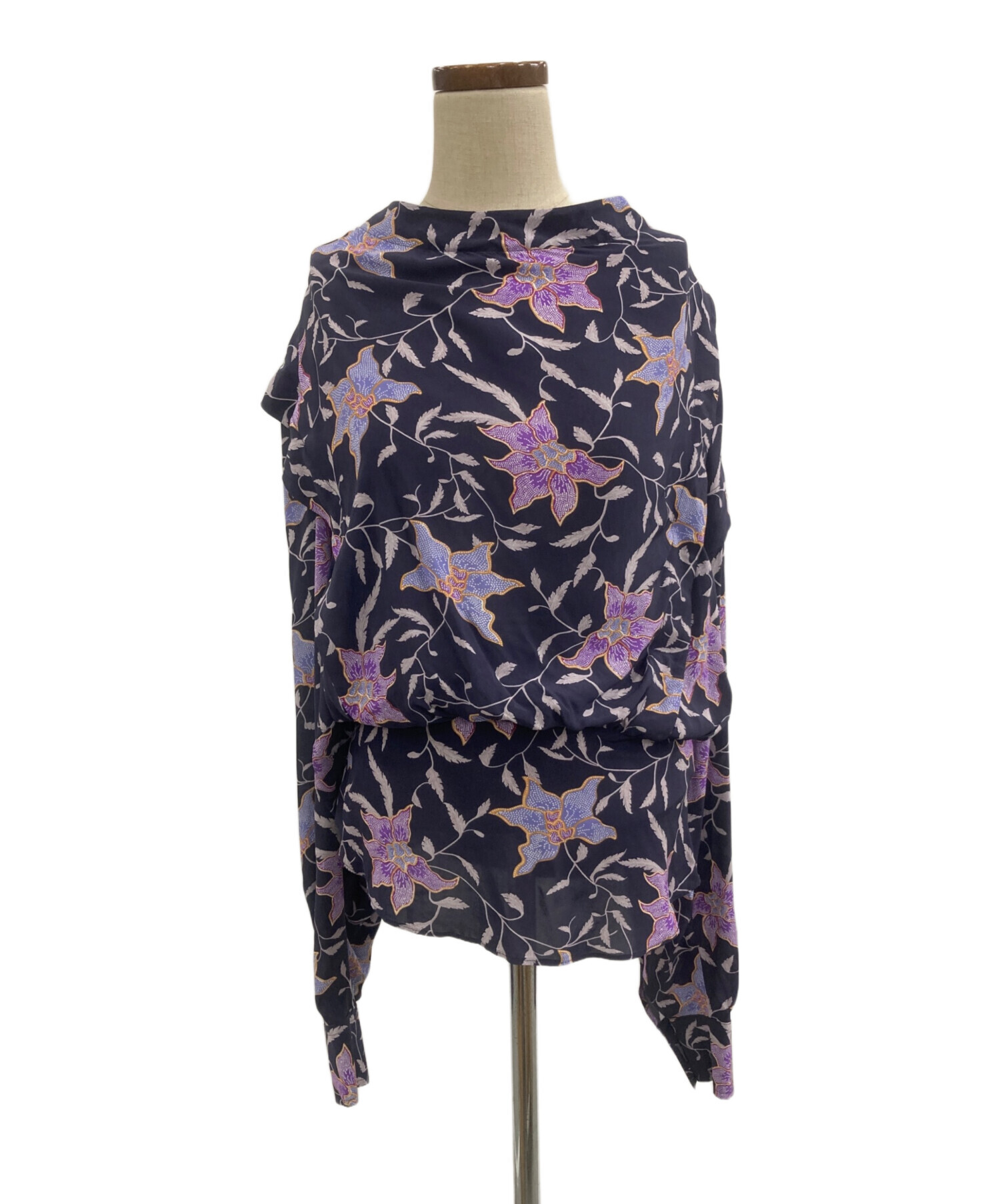 中古・古着通販】ISABEL MARANT ETOILE (イザベルマランエトワール 