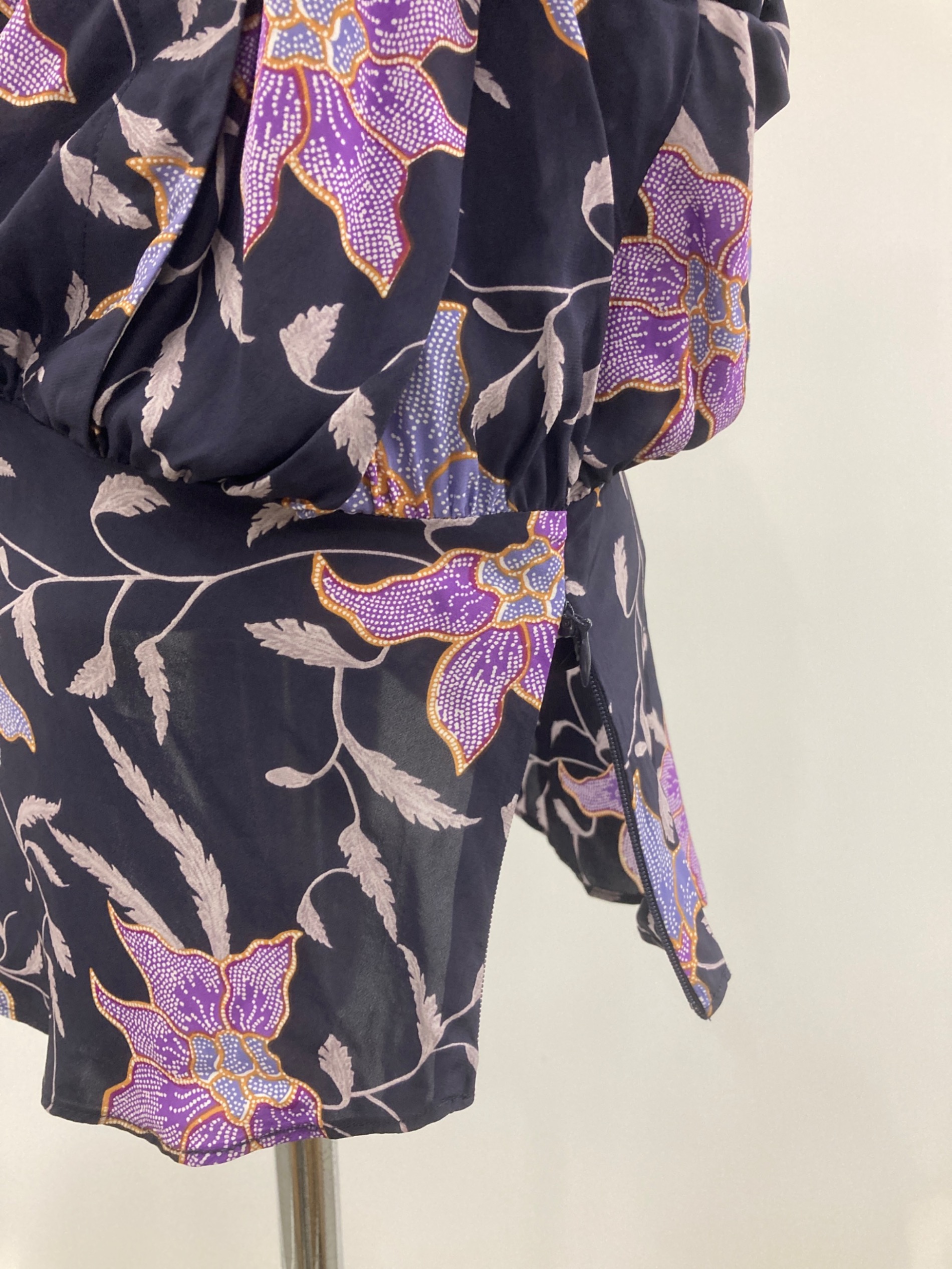 中古・古着通販】ISABEL MARANT ETOILE (イザベルマランエトワール 