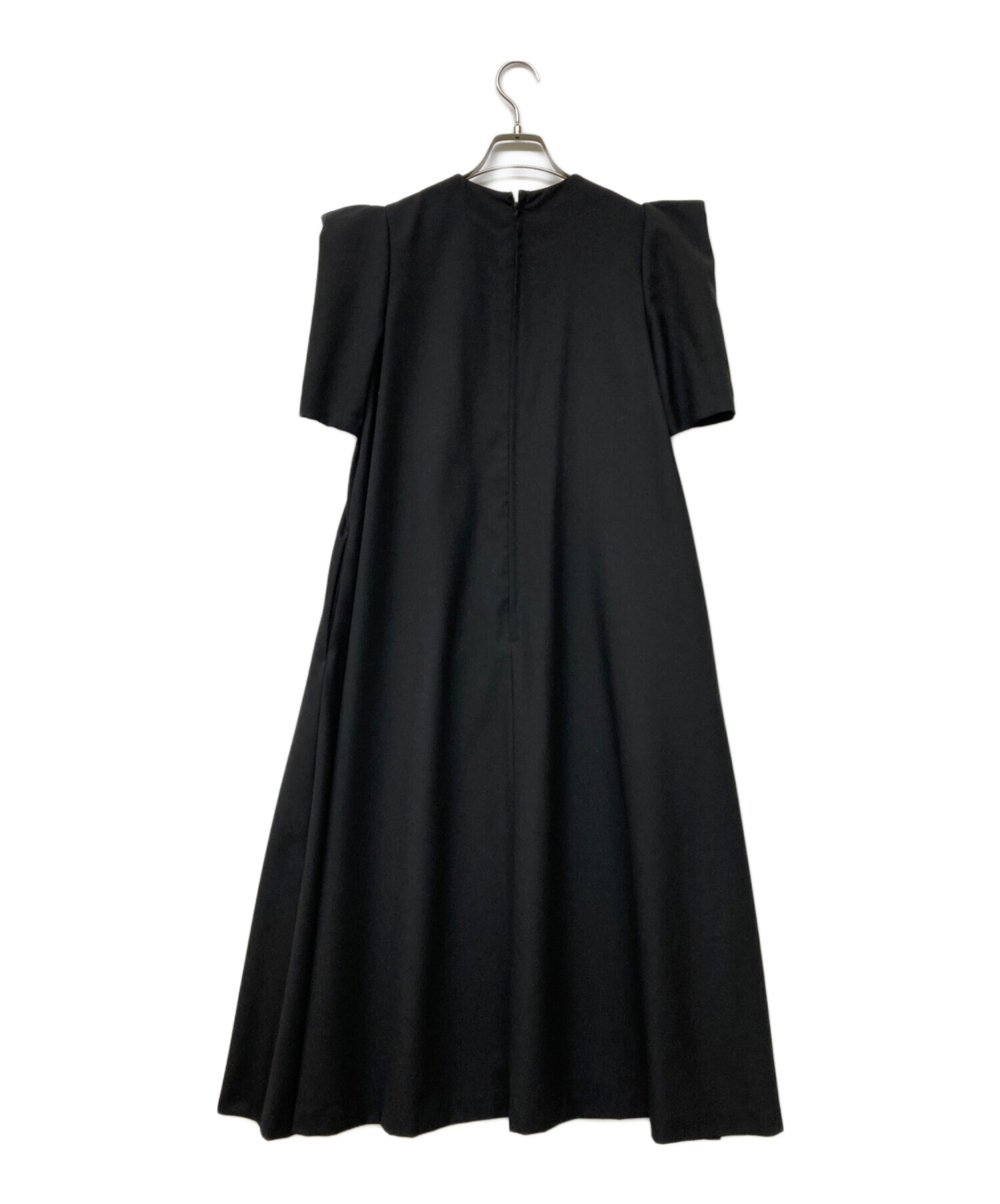 中古・古着通販】noir kei ninomiya (ノワール ケイ ニノミヤ