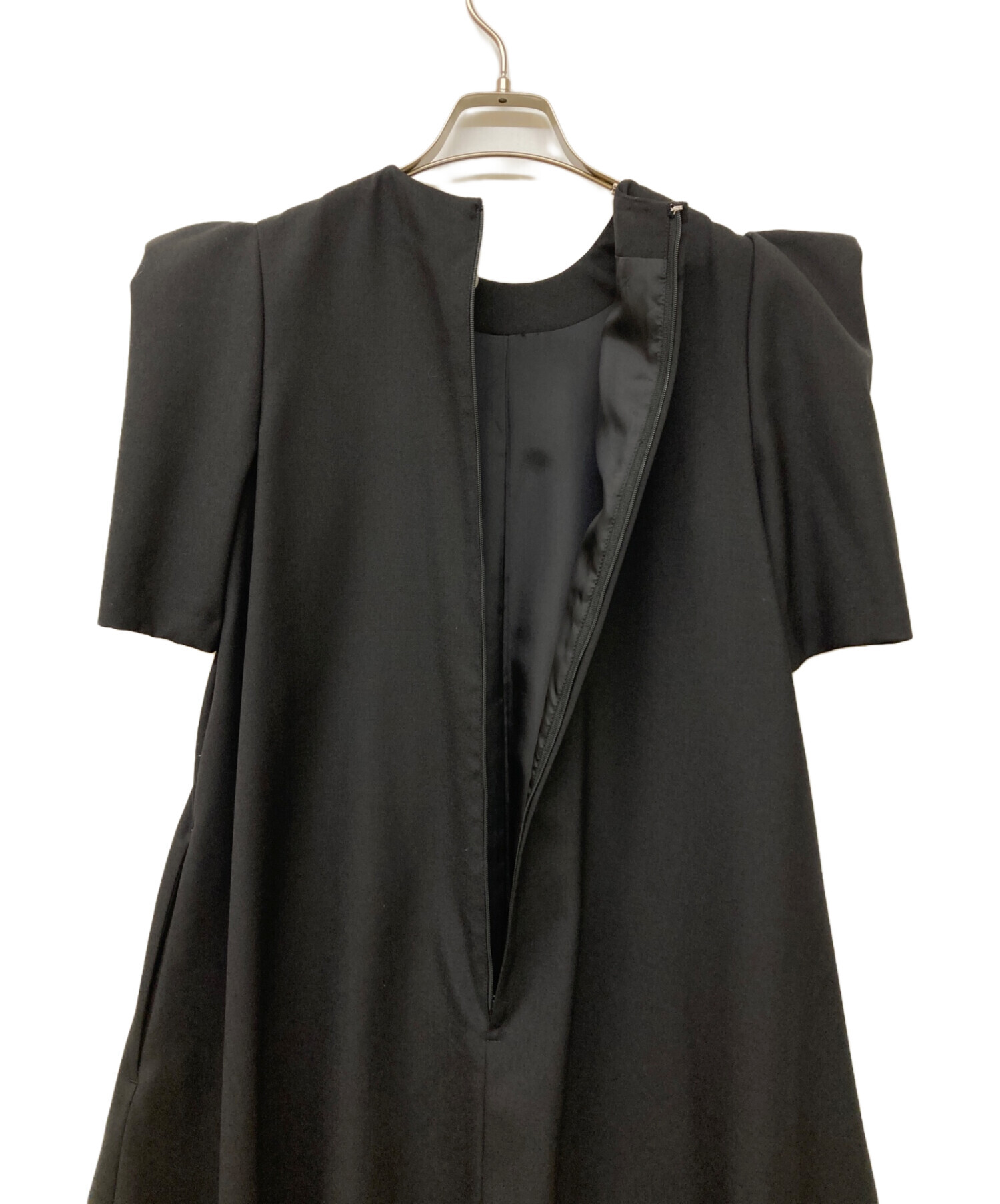 中古・古着通販】noir kei ninomiya (ノワール ケイ ニノミヤ