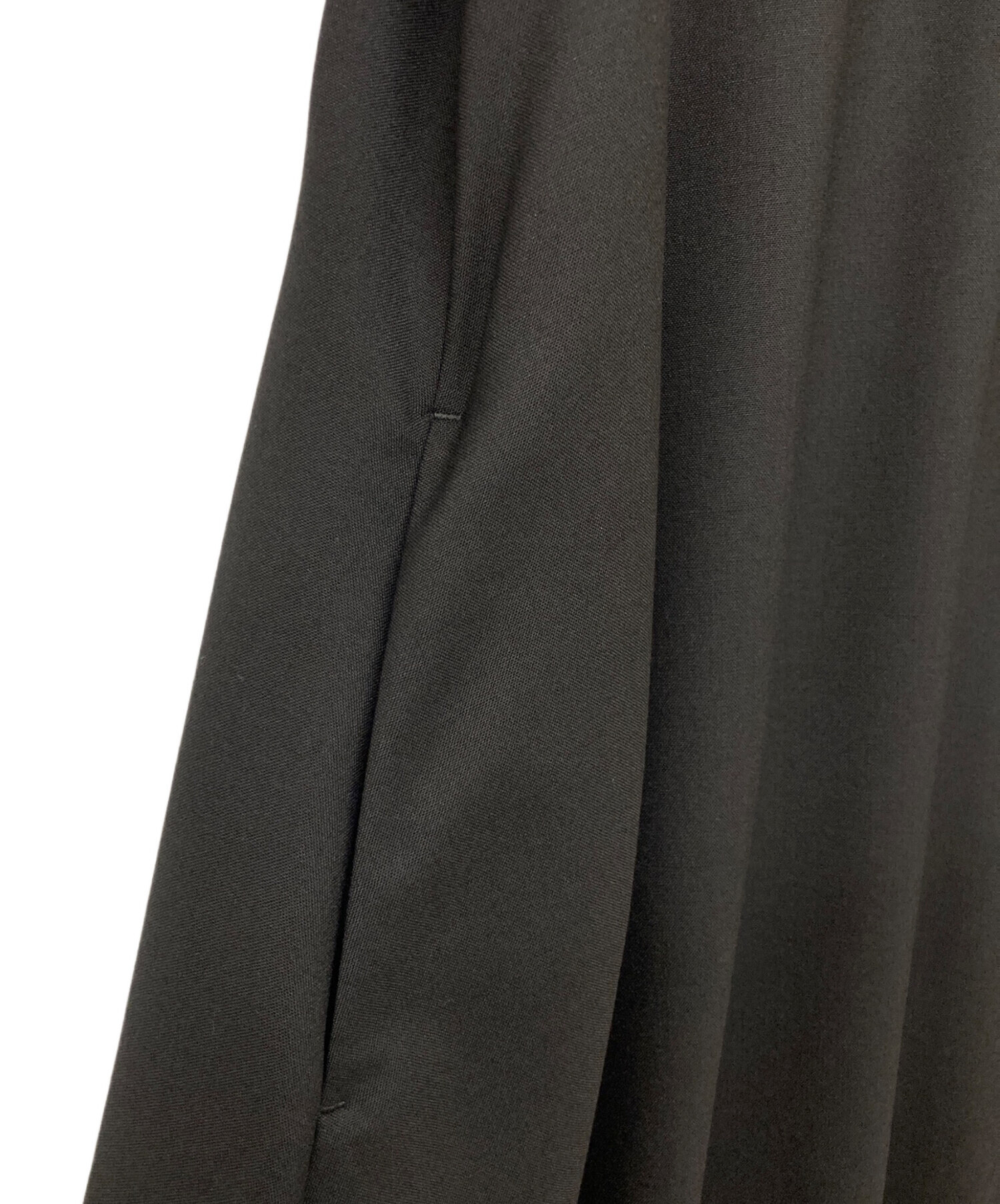 中古・古着通販】noir kei ninomiya (ノワール ケイ ニノミヤ