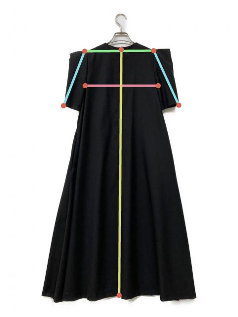 中古・古着通販】noir kei ninomiya (ノワール ケイ ニノミヤ