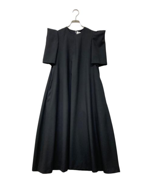 ノワールケイニノミヤワンピース 中古・古着通販】noir kei ninomiya (ノワール ケイ ニノミヤ
