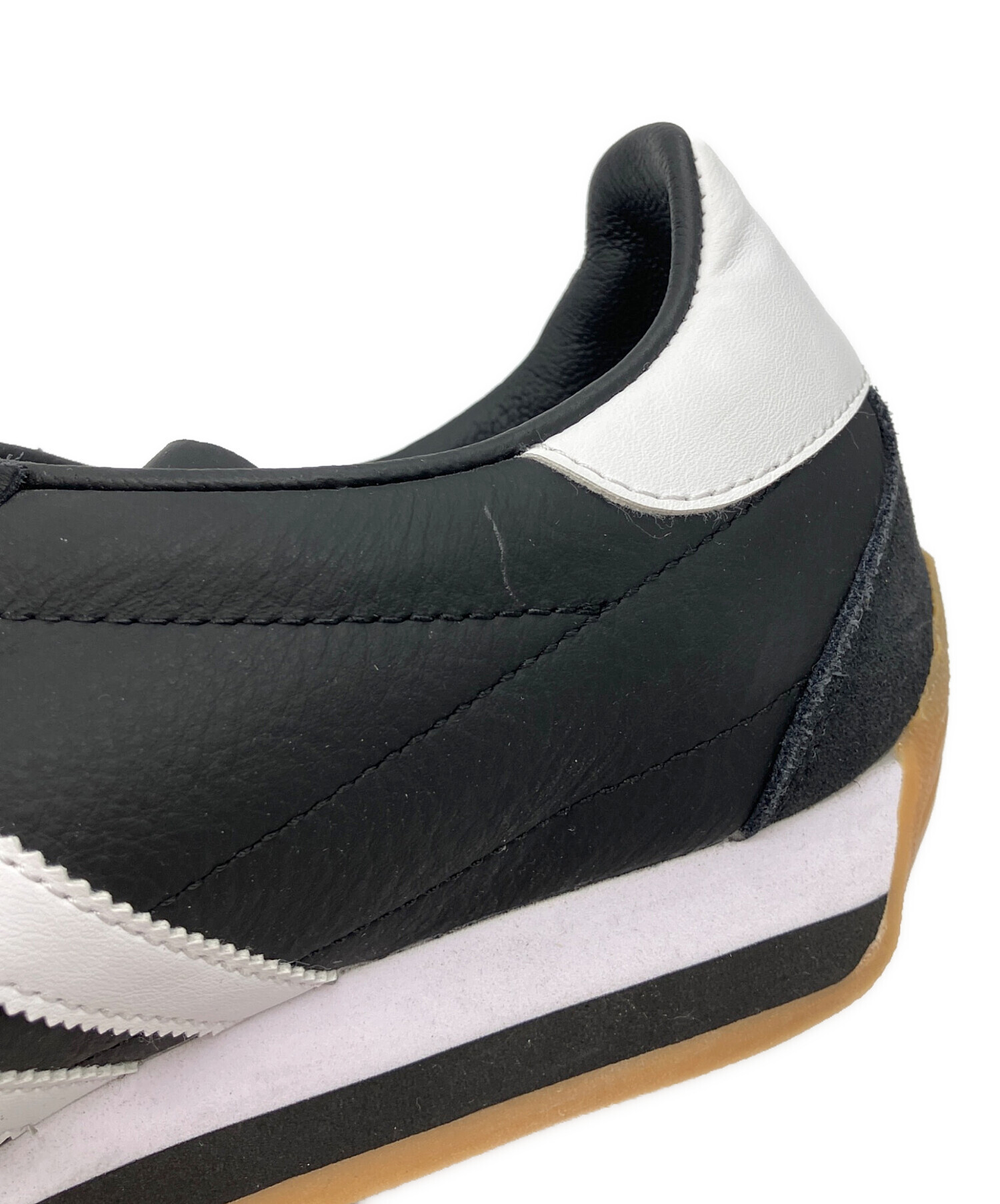中古・古着通販】adidas (アディダス) カントリー OG / Country OG 