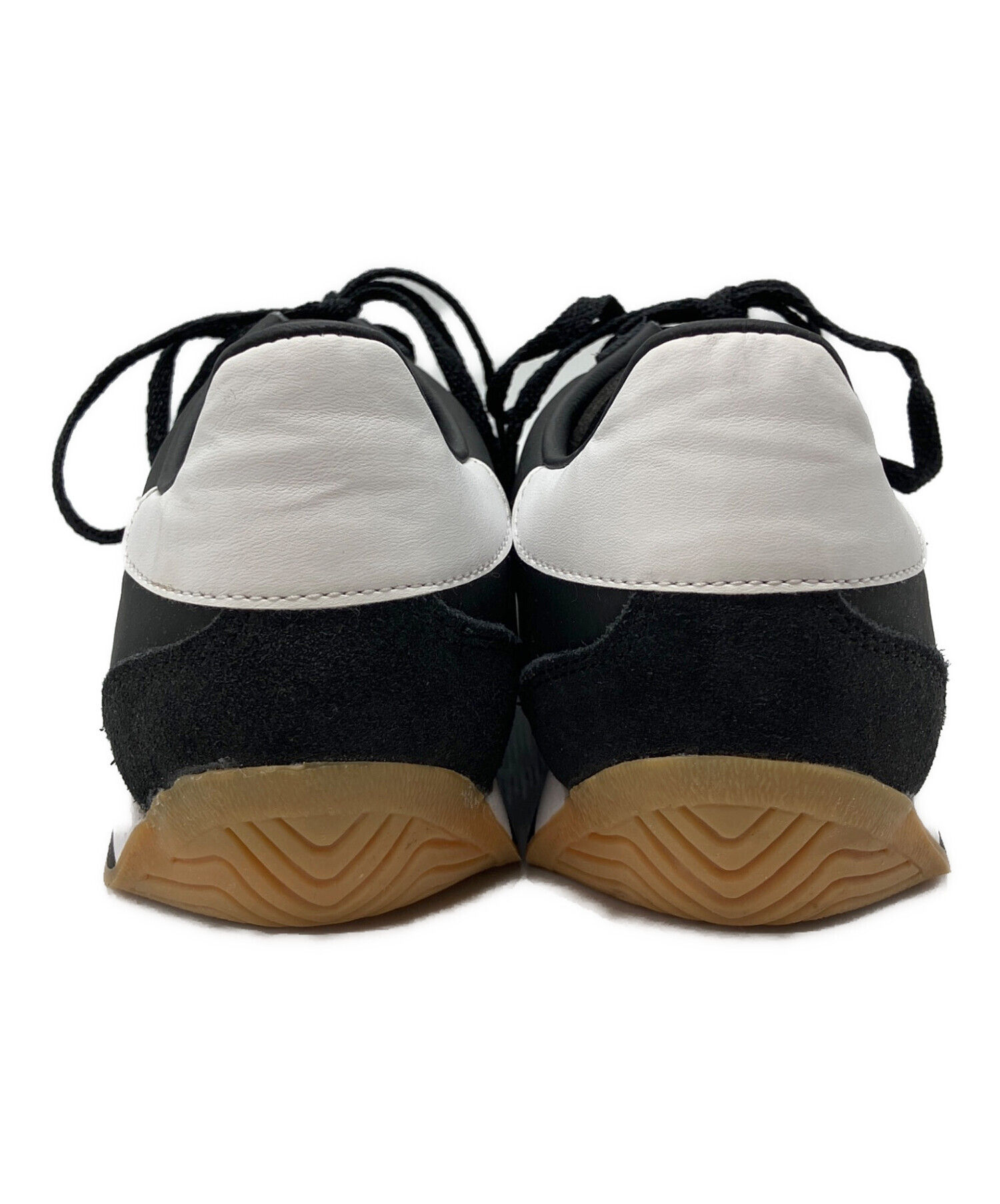 中古・古着通販】adidas (アディダス) カントリー OG / Country OG