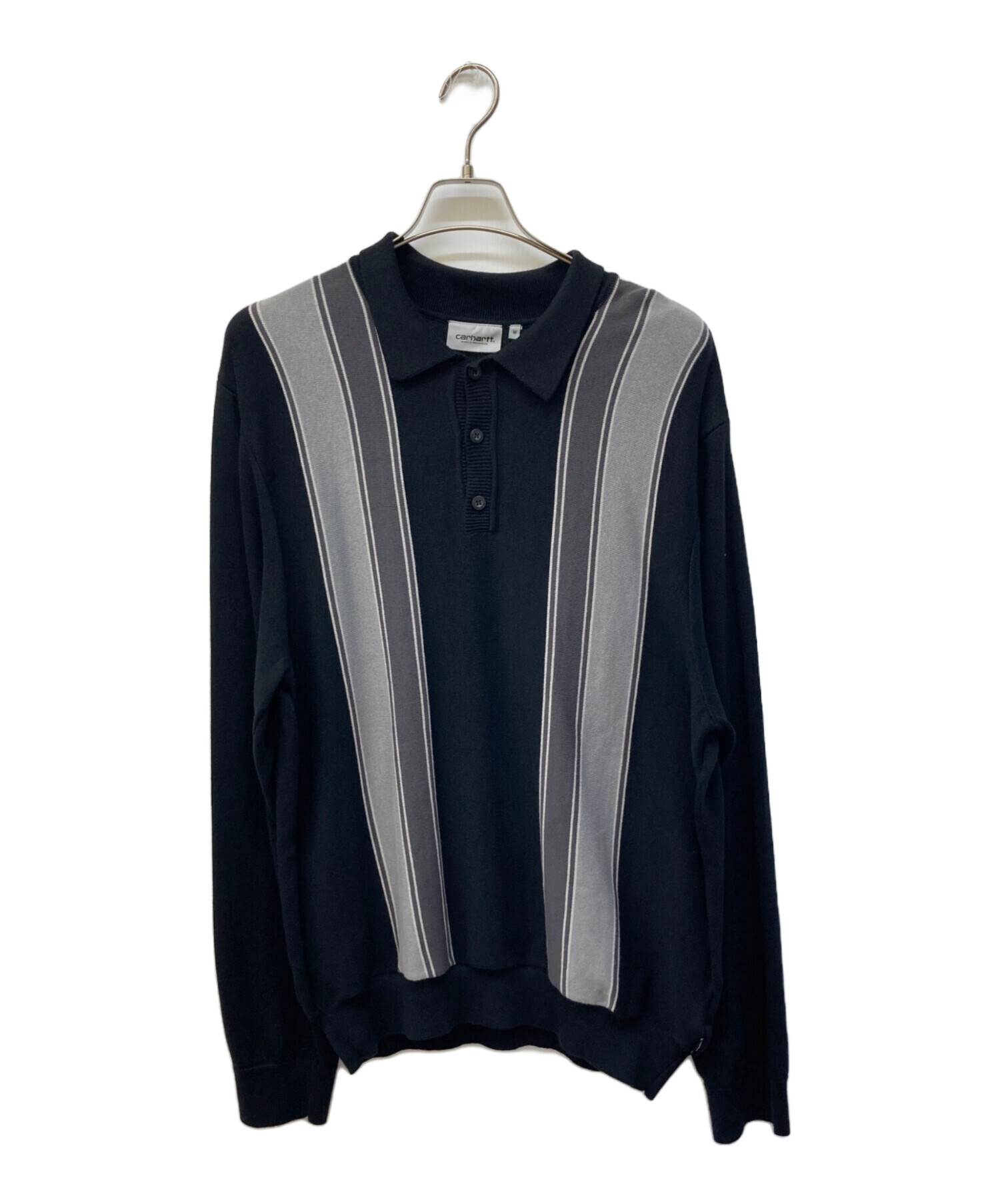 中古・古着通販】CARHARTT WIP (カーハート ワークインプログレス) L/S