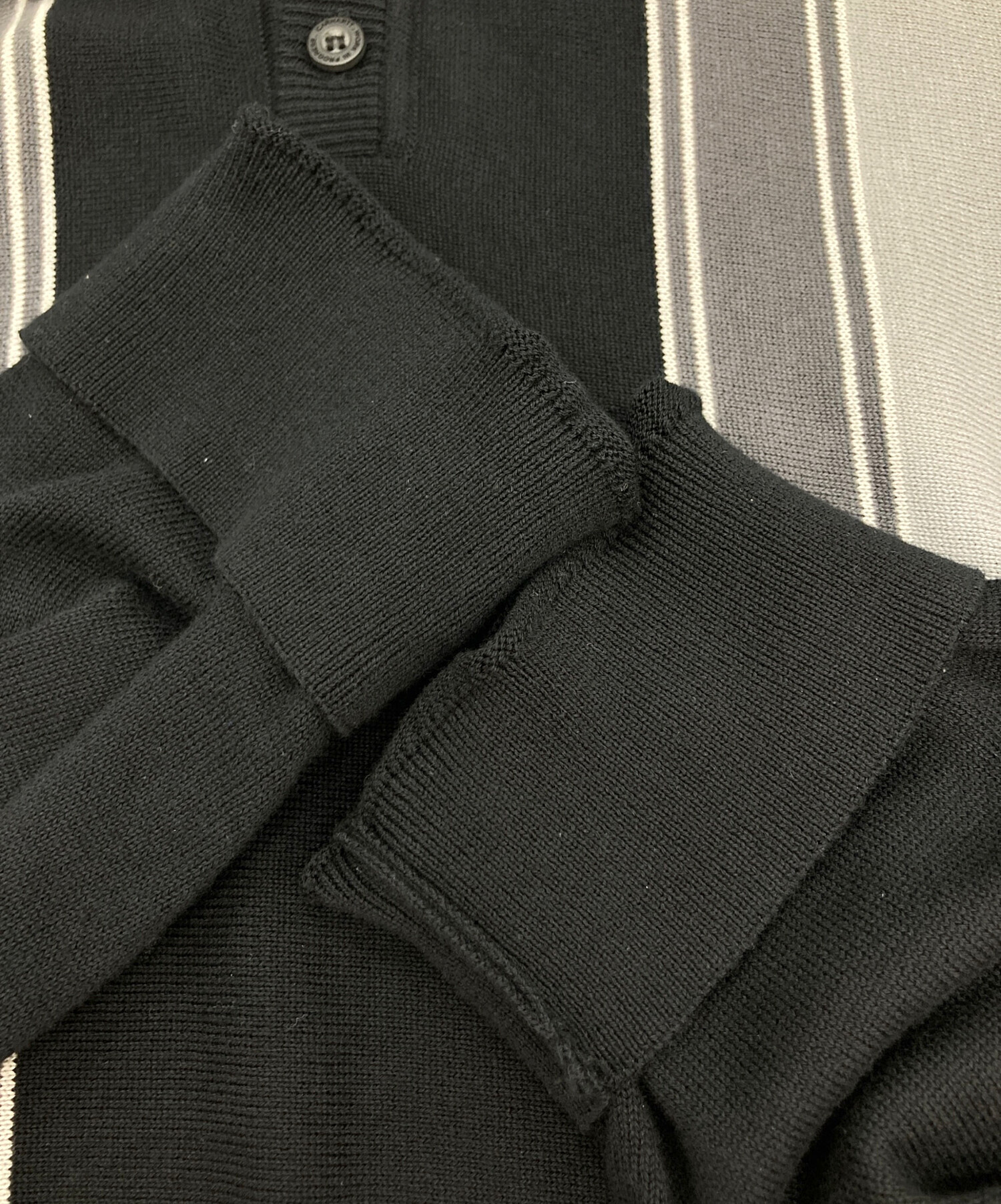 中古・古着通販】CARHARTT WIP (カーハート ワークインプログレス) L/S